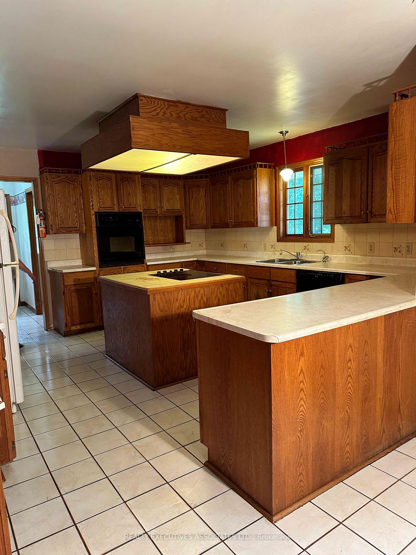 Photo 5 of 1694 Killoran Road, Selwyn — HOMEH