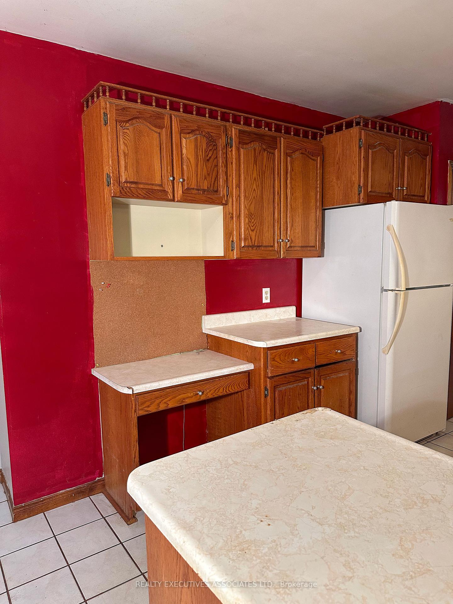 Photo 6 of 1694 Killoran Road, Selwyn — HOMEH