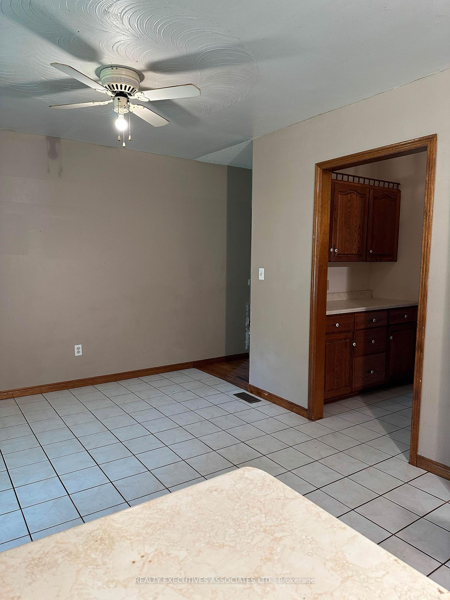 Photo 7 of 1694 Killoran Road, Selwyn — HOMEH