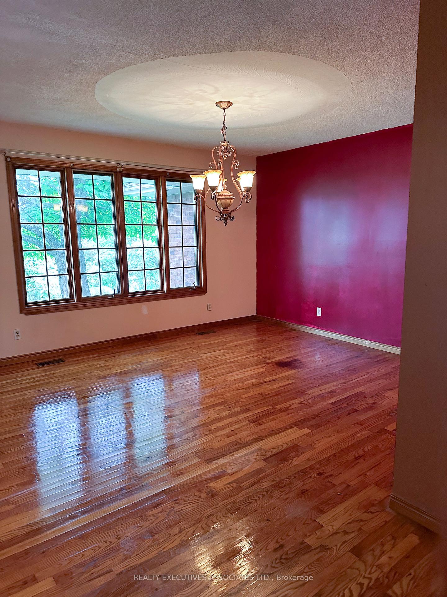 Photo 10 of 1694 Killoran Road, Selwyn — HOMEH