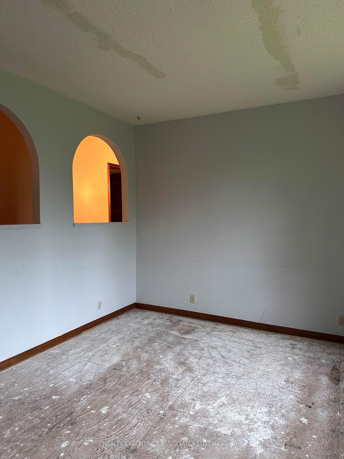 Photo 11 of 1694 Killoran Road, Selwyn — HOMEH