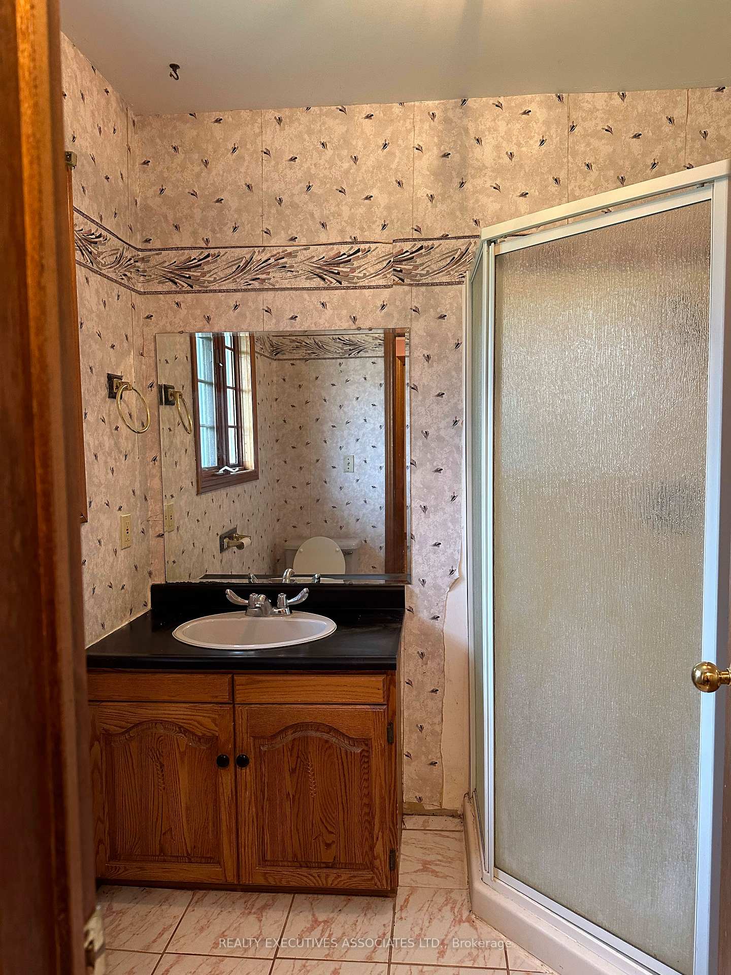 Photo 16 of 1694 Killoran Road, Selwyn — HOMEH