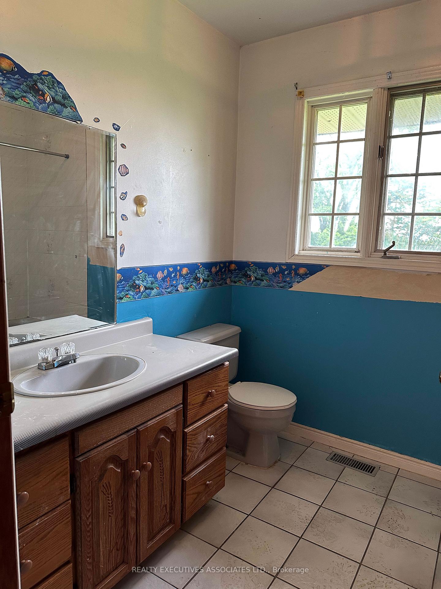 Photo 20 of 1694 Killoran Road, Selwyn — HOMEH
