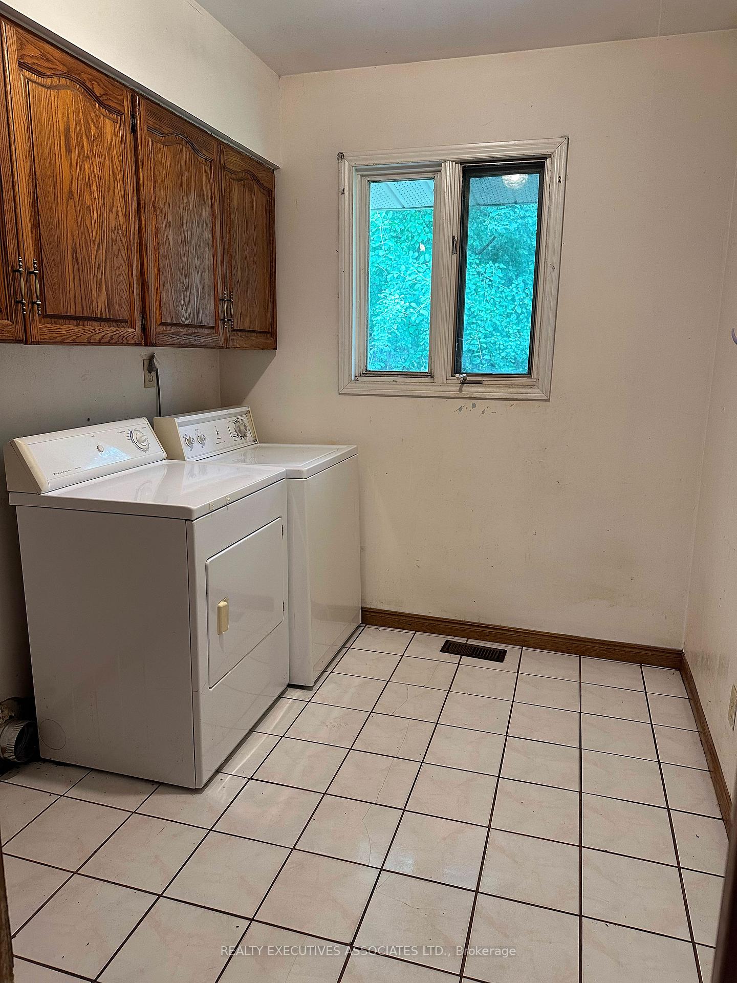 Photo 21 of 1694 Killoran Road, Selwyn — HOMEH