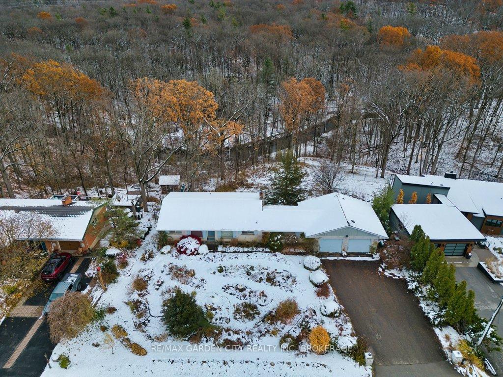 Front of 1234 Pelham Road