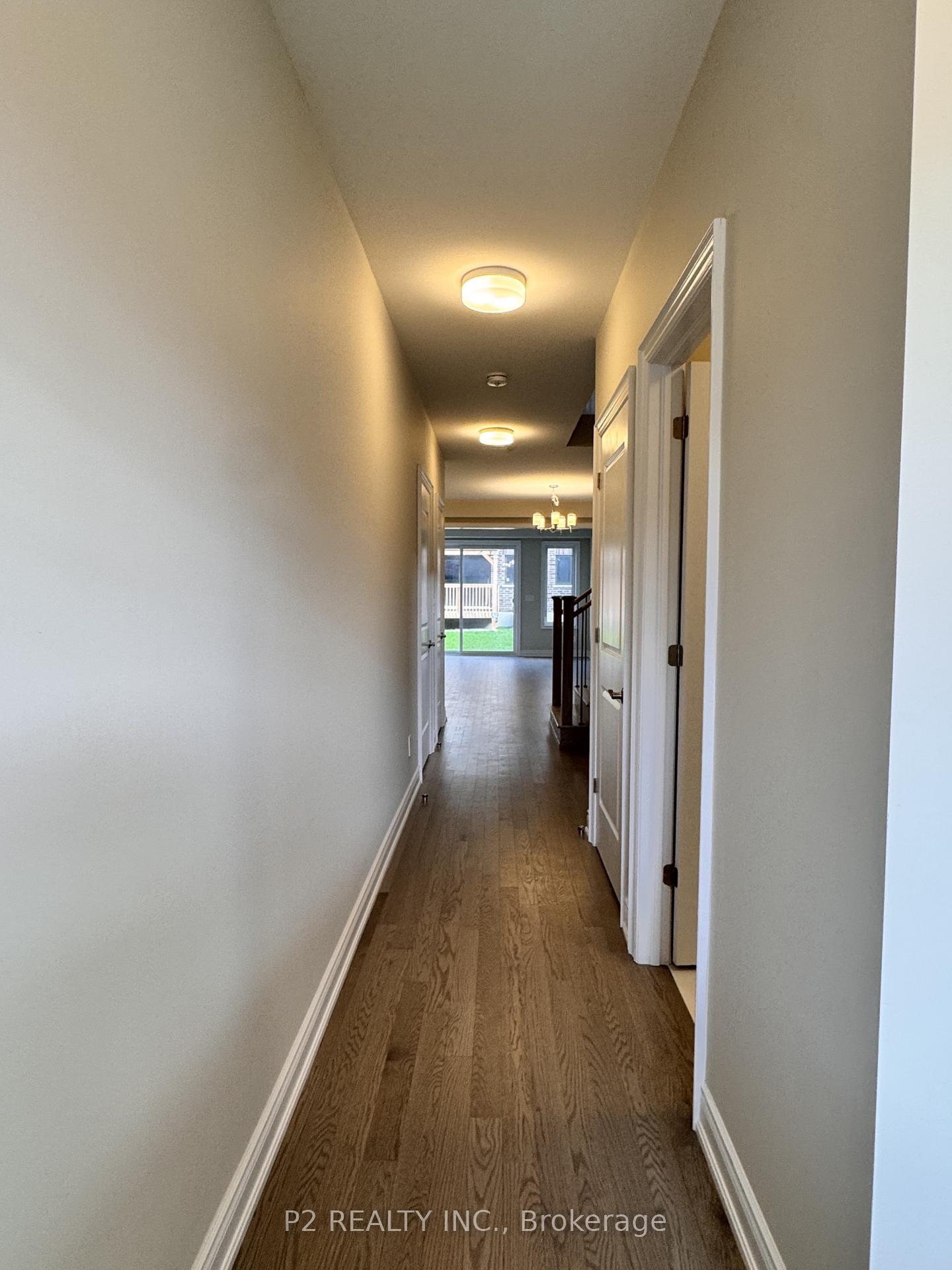 Photo 3 of 25 Bearberry Road, Springwater, Midhurst — HOMEH