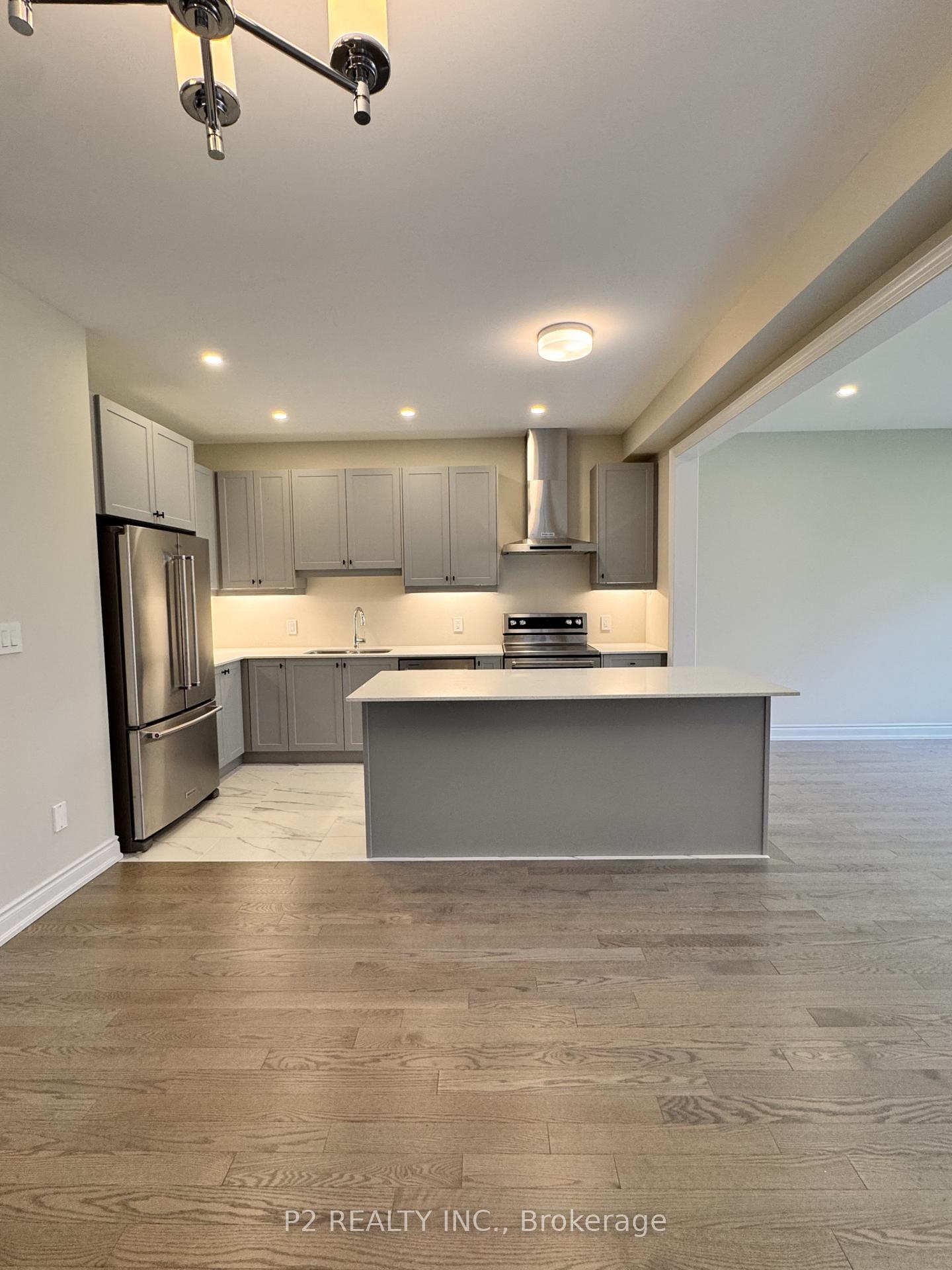Photo 6 of 25 Bearberry Road, Springwater, Midhurst — HOMEH