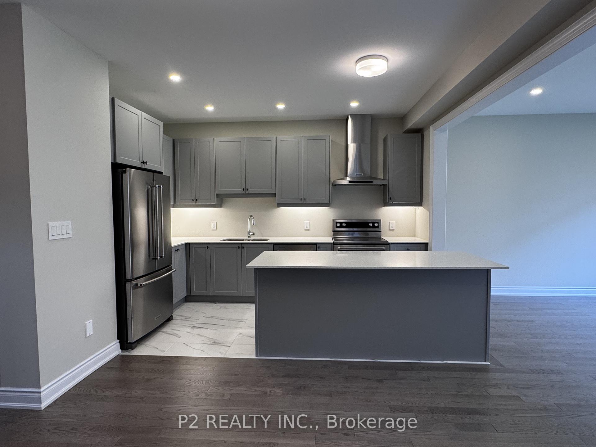 Photo 8 of 25 Bearberry Road, Springwater, Midhurst — HOMEH