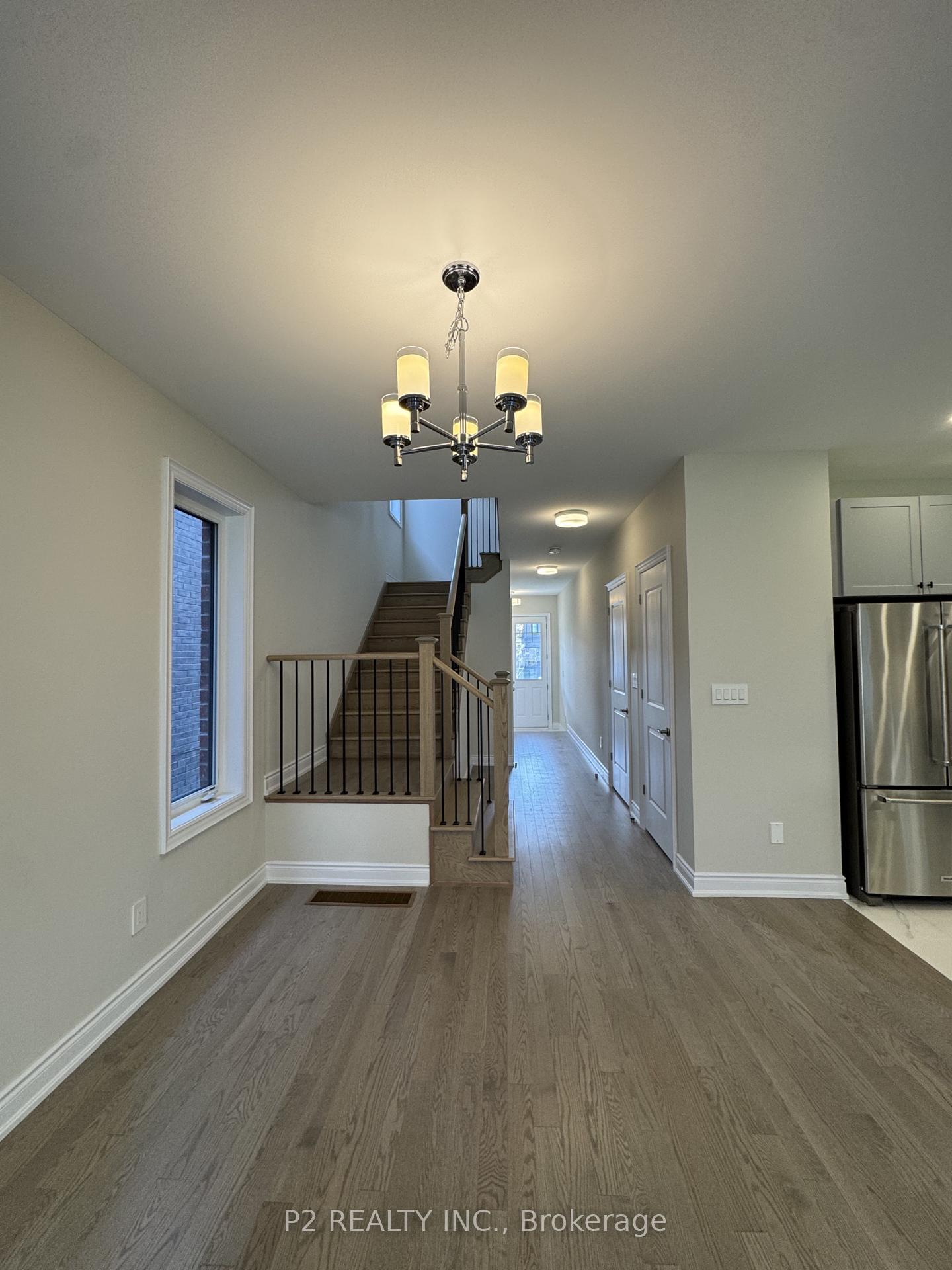Photo 10 of 25 Bearberry Road, Springwater, Midhurst — HOMEH