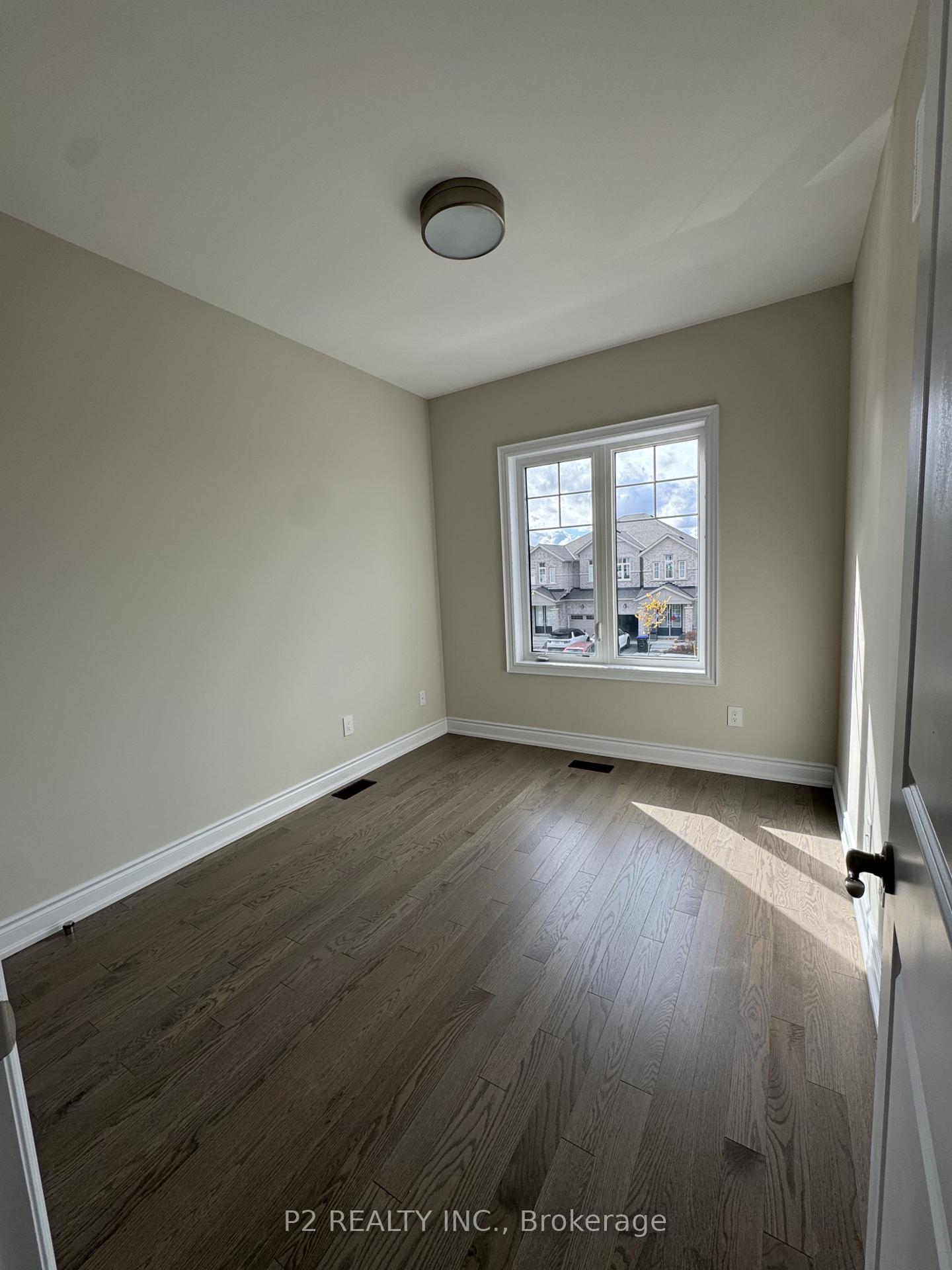 Photo 11 of 25 Bearberry Road, Springwater, Midhurst — HOMEH