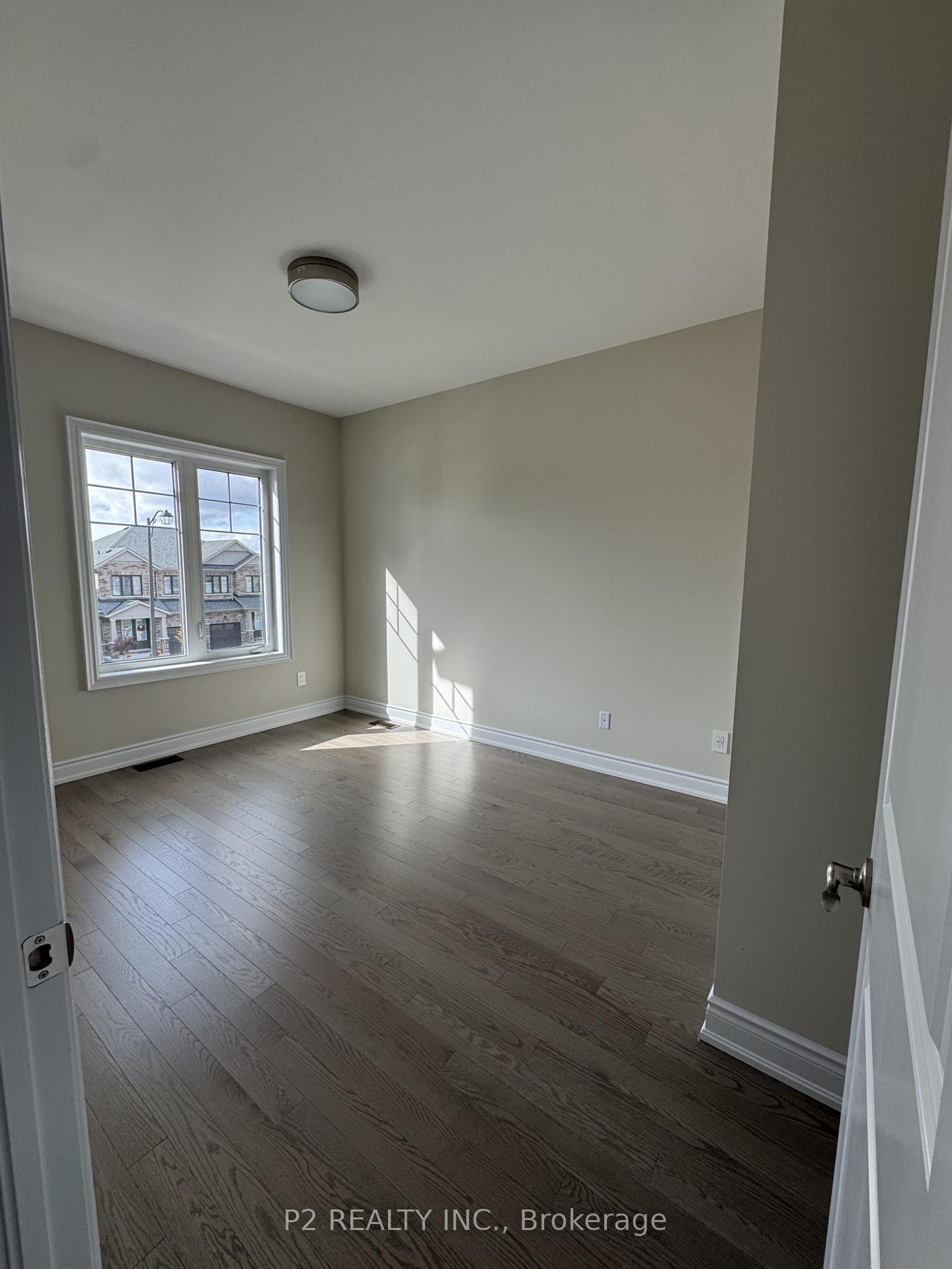 Photo 12 of 25 Bearberry Road, Springwater, Midhurst — HOMEH