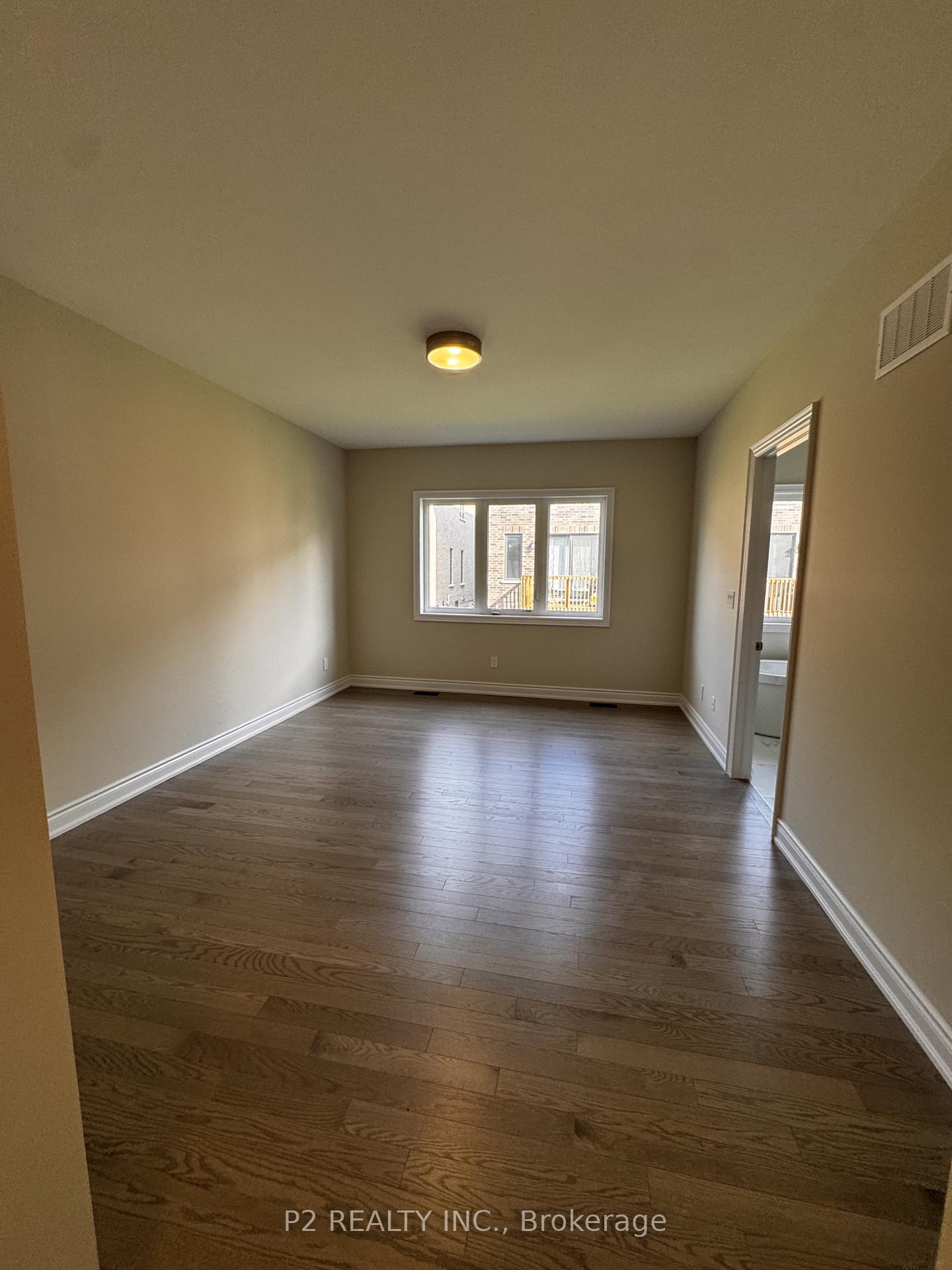 Photo 13 of 25 Bearberry Road, Springwater, Midhurst — HOMEH