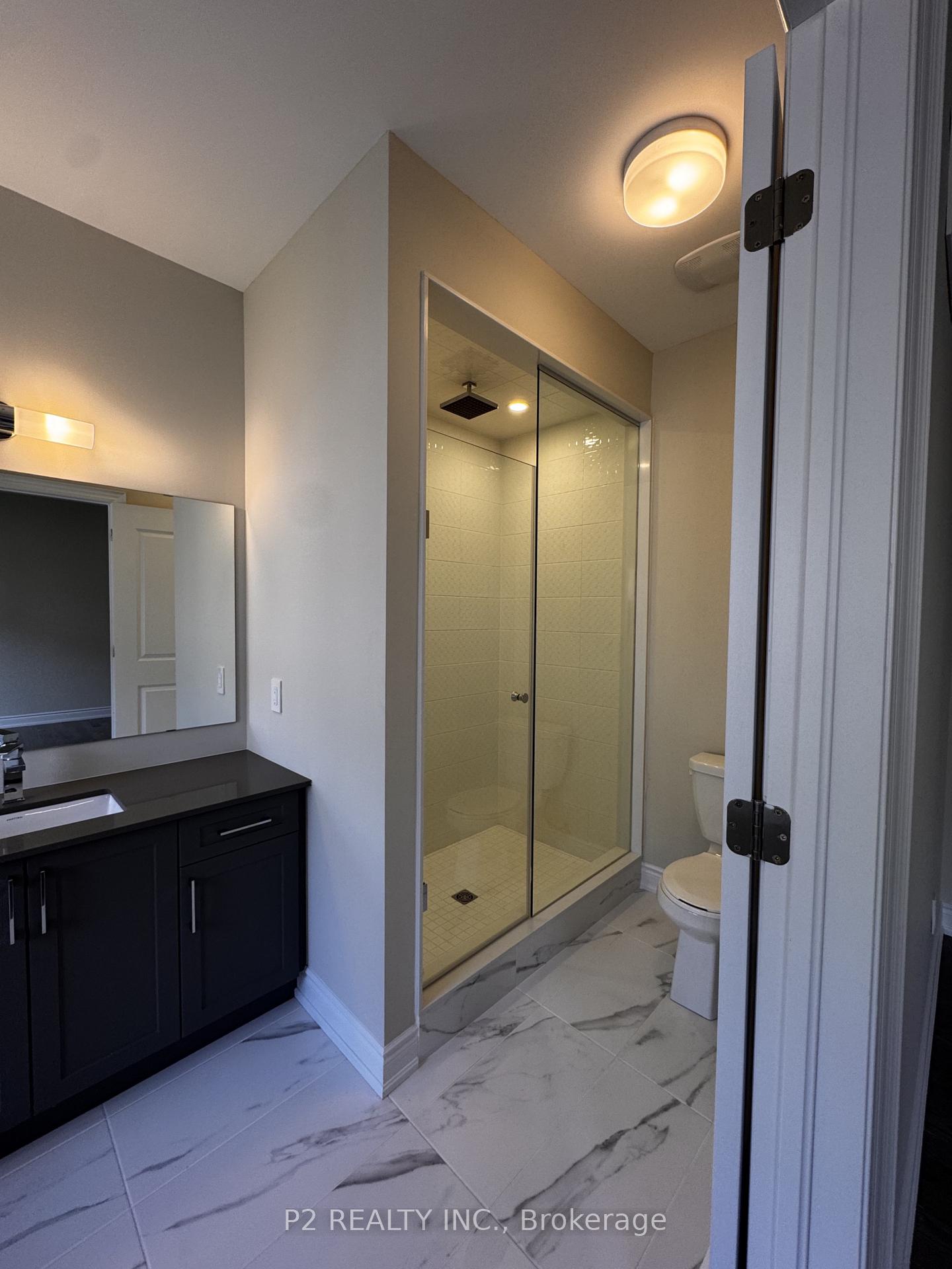 Photo 14 of 25 Bearberry Road, Springwater, Midhurst — HOMEH