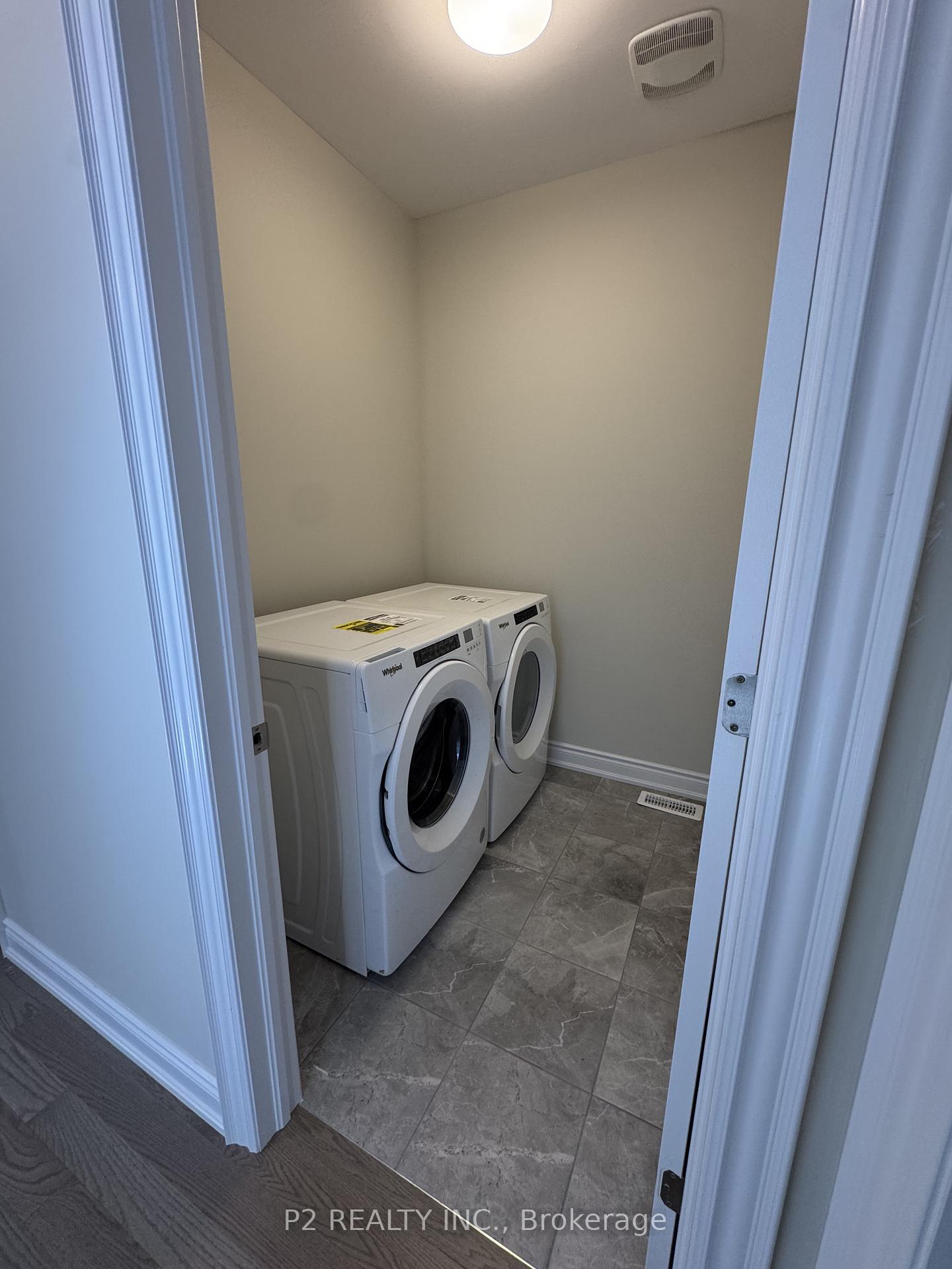 Photo 16 of 25 Bearberry Road, Springwater, Midhurst — HOMEH