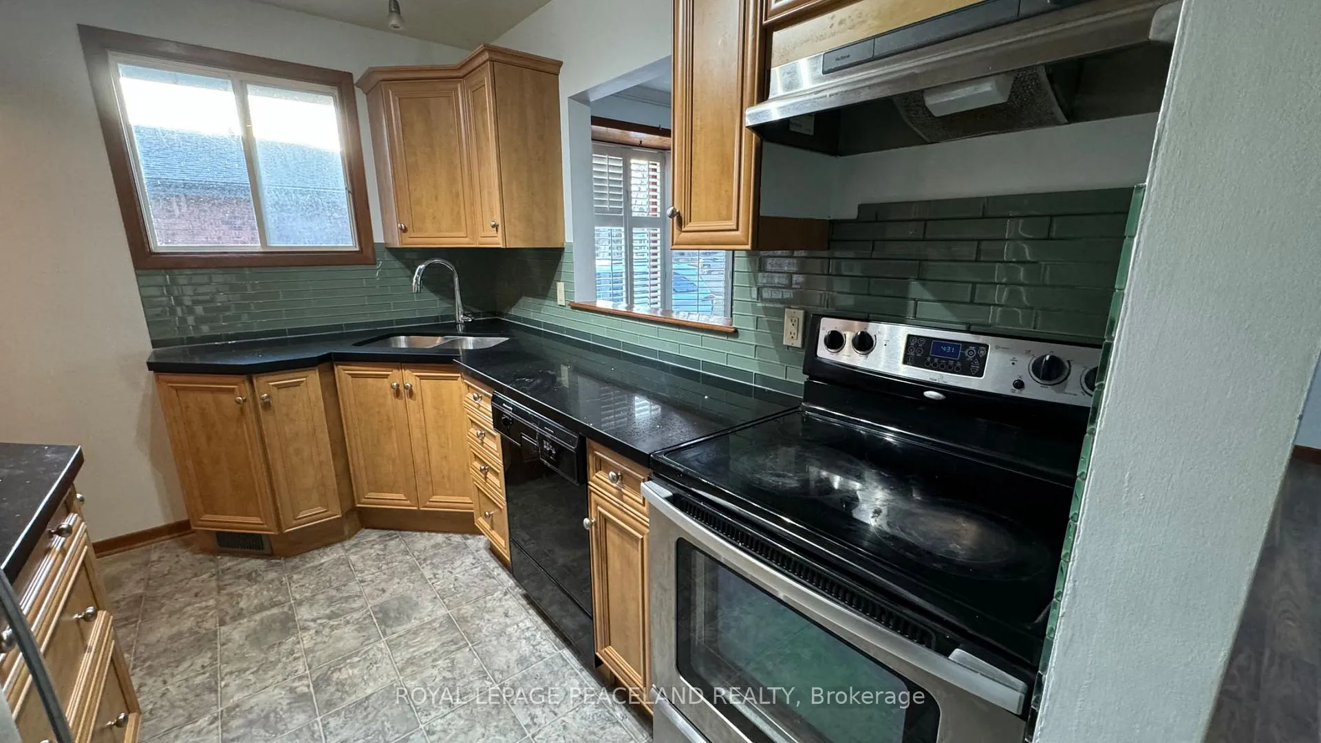 Photo 4 of 313 Main Street, St. Catharines, Martindale Pond — HOMEH
