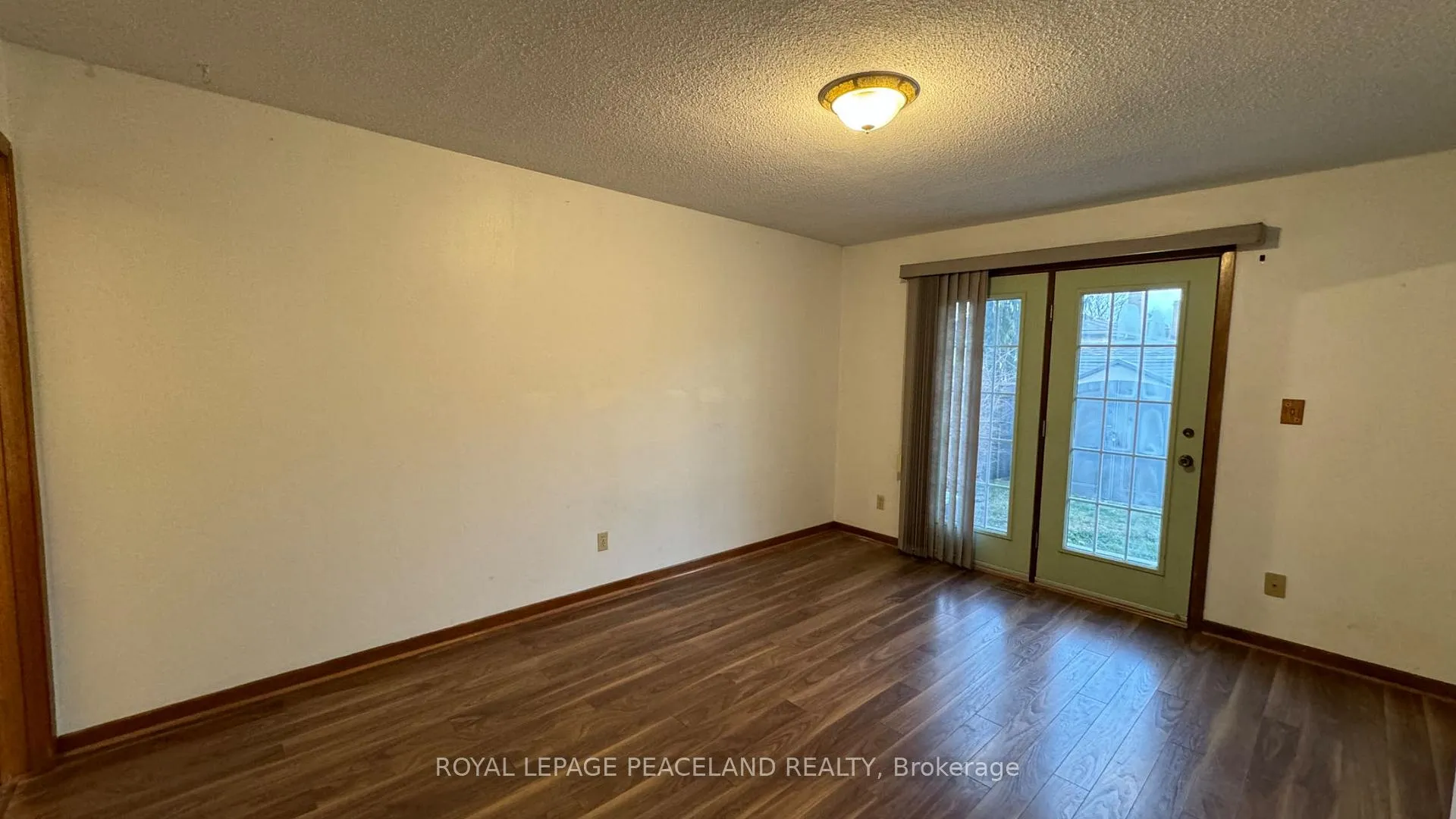 Photo 5 of 313 Main Street, St. Catharines, Martindale Pond — HOMEH