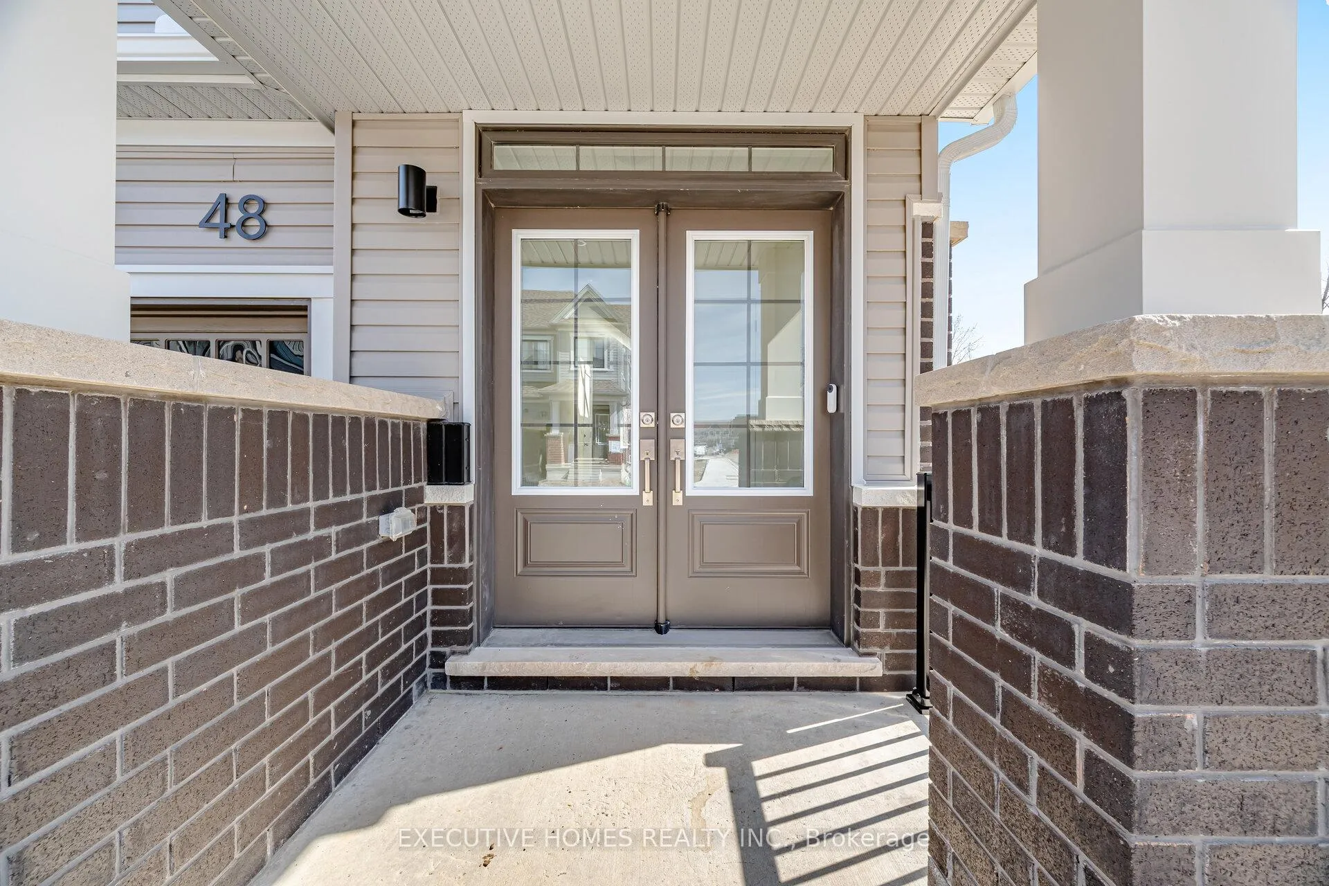Photo 7 of 48 Aurora Common, Cambridge — HOMEH