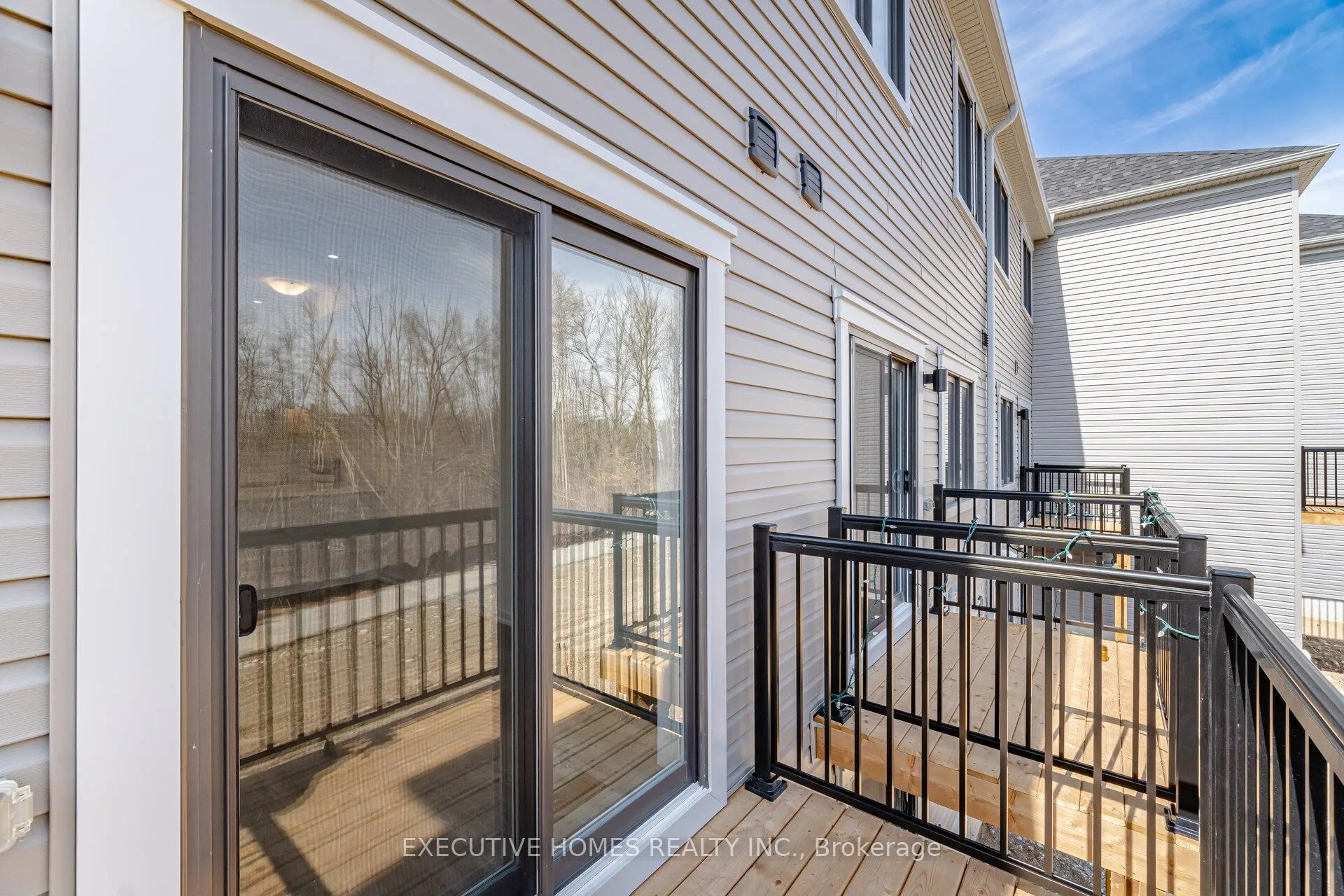 Photo 16 of 48 Aurora Common, Cambridge — HOMEH
