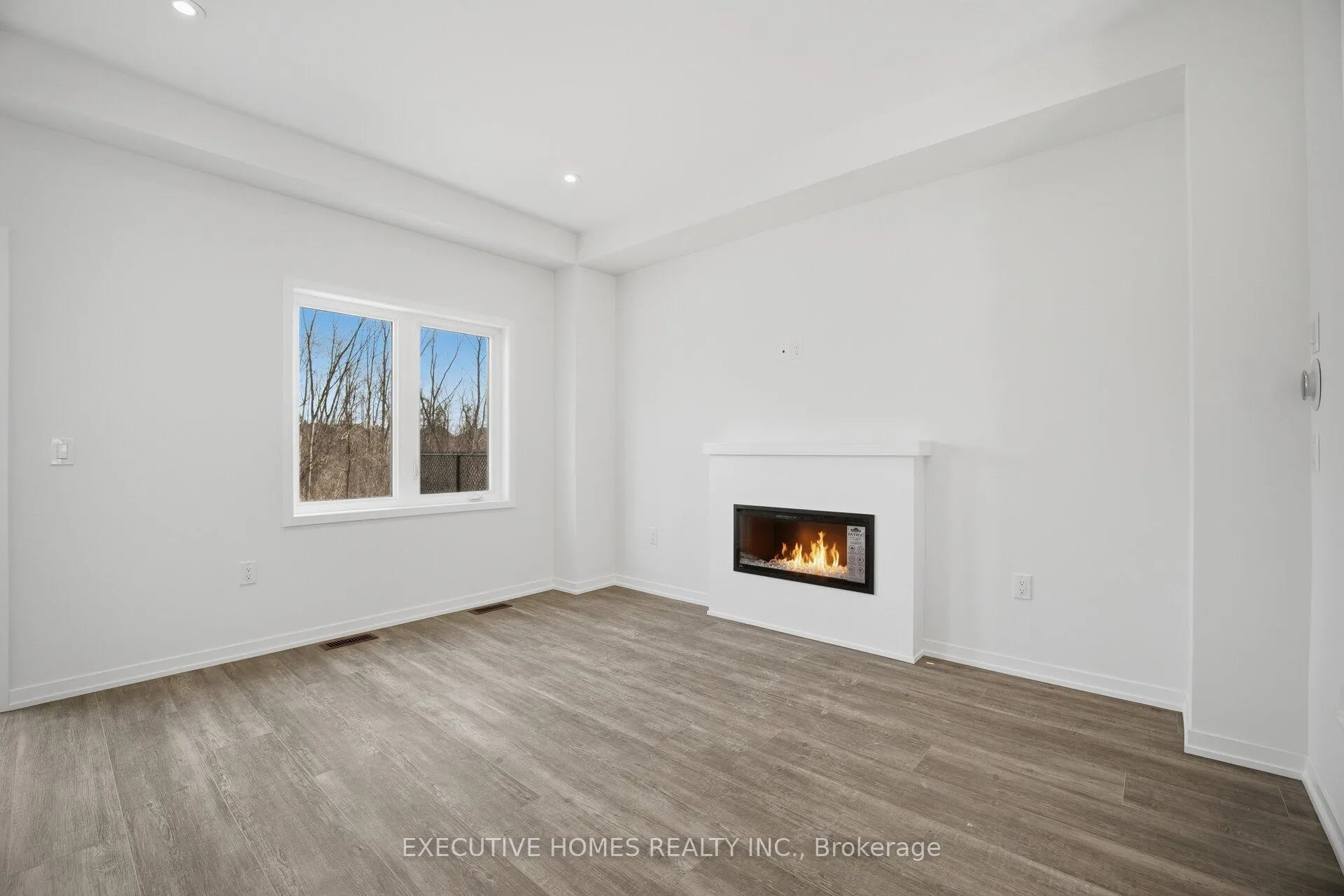Photo 27 of 48 Aurora Common, Cambridge — HOMEH