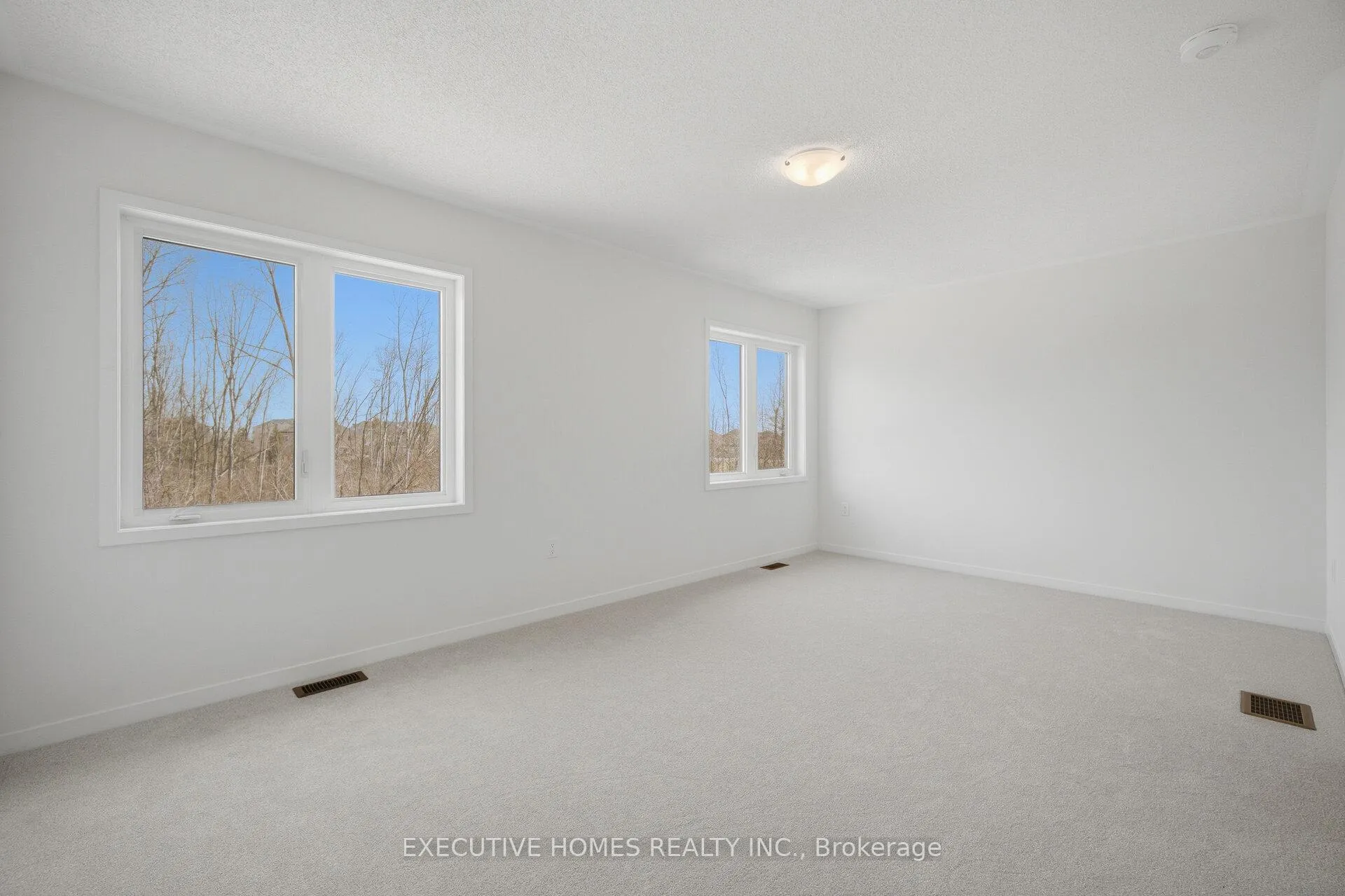 Photo 29 of 48 Aurora Common, Cambridge — HOMEH