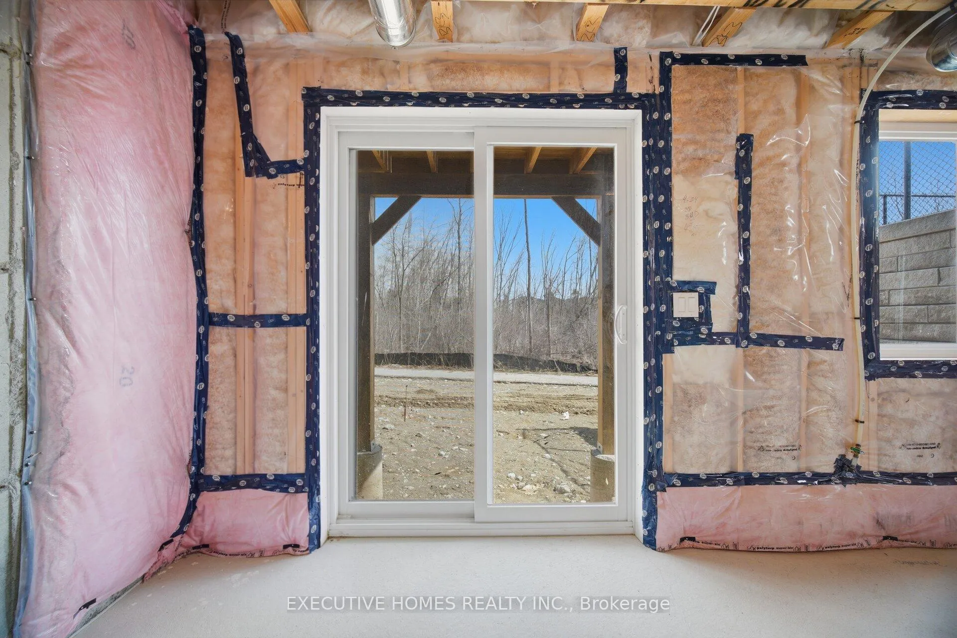 Photo 46 of 48 Aurora Common, Cambridge — HOMEH