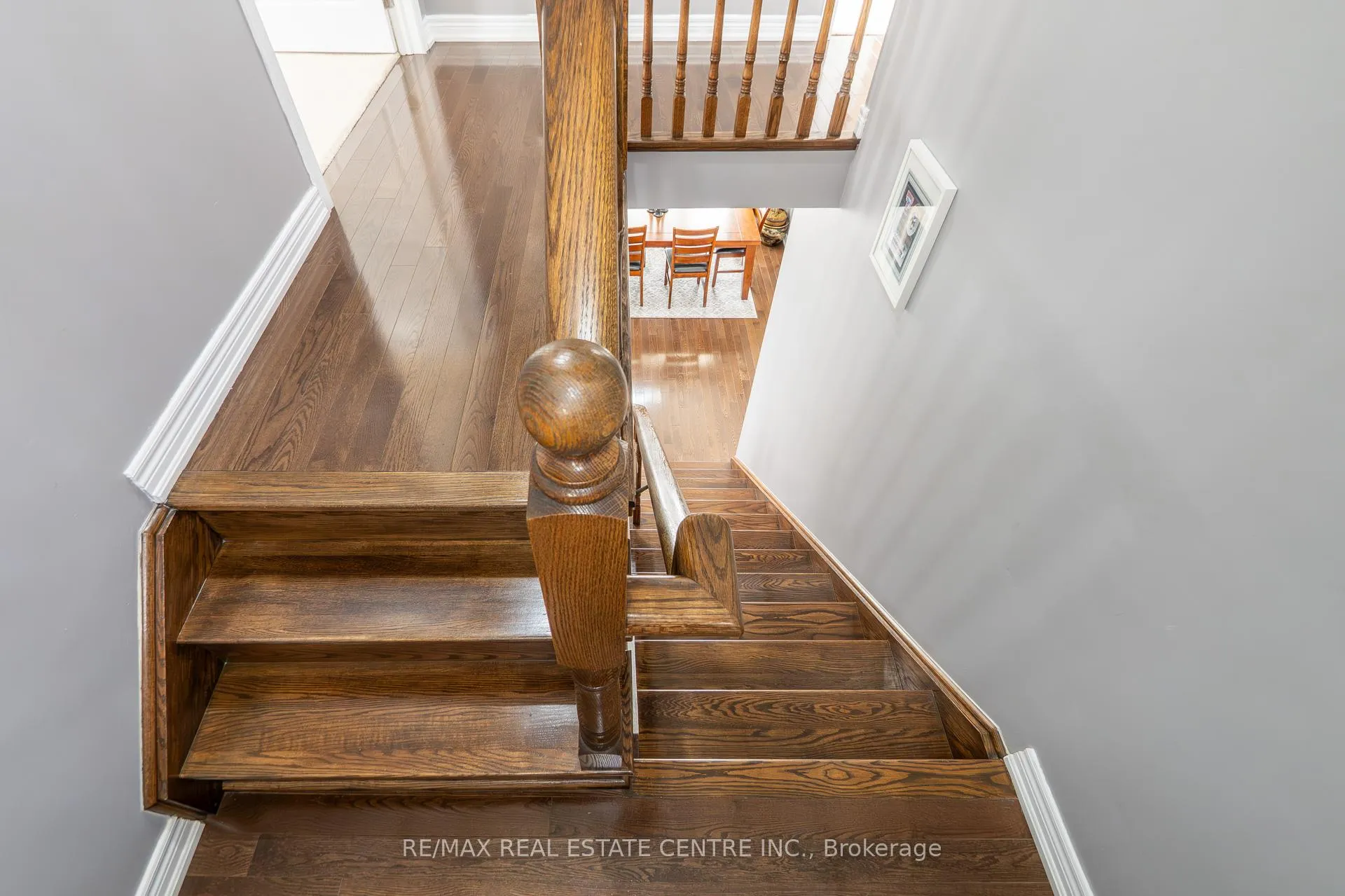 Photo 25 of 6 Libby Road, Brampton, Credit Valley — HOMEH
