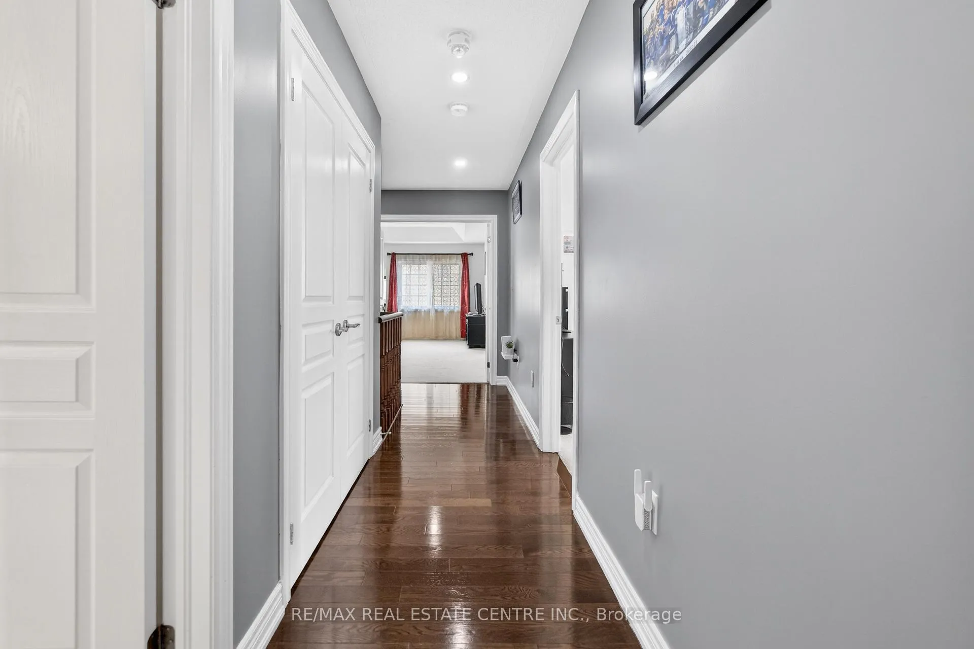 Photo 27 of 6 Libby Road, Brampton, Credit Valley — HOMEH