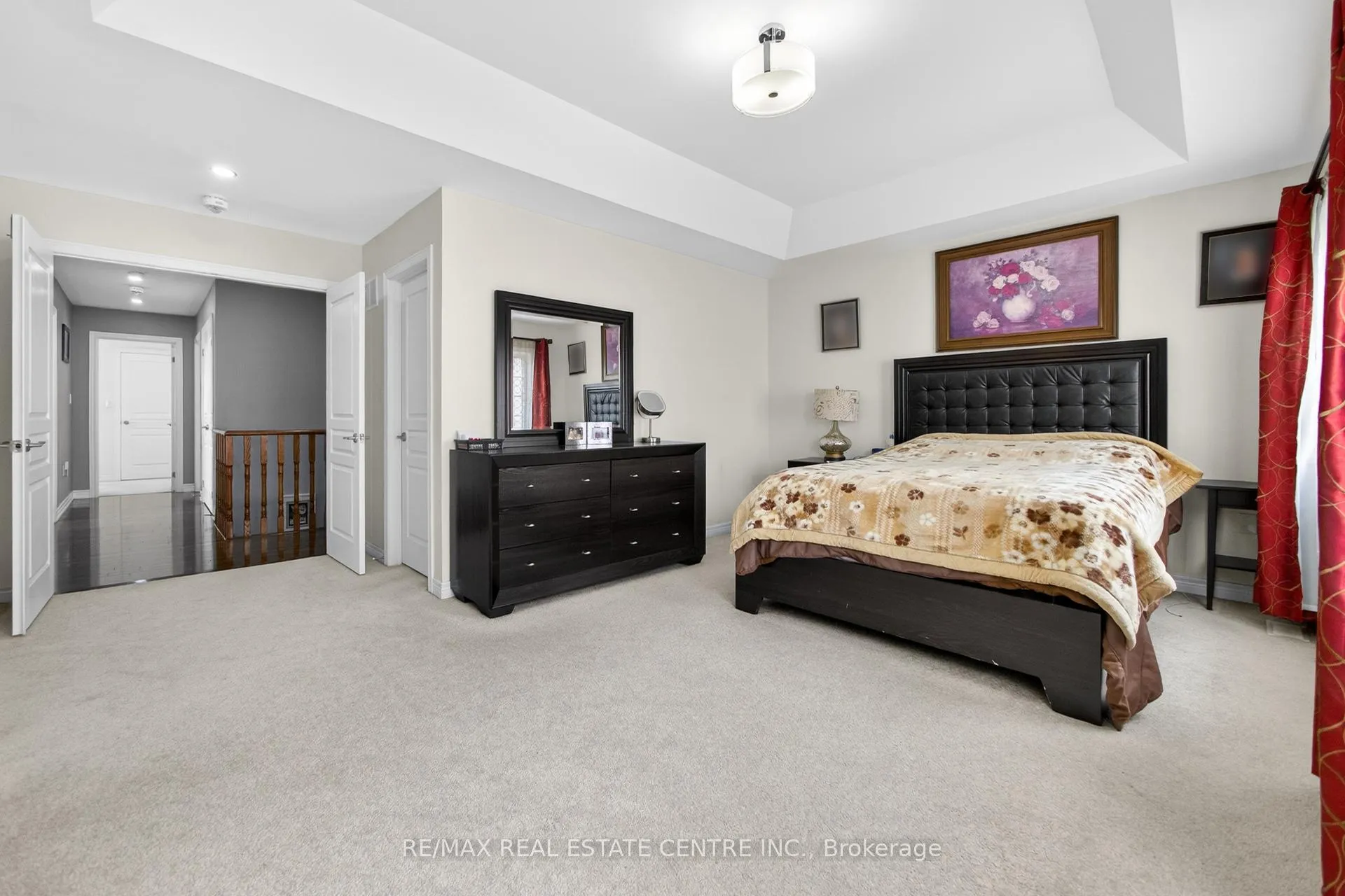 Photo 29 of 6 Libby Road, Brampton, Credit Valley — HOMEH