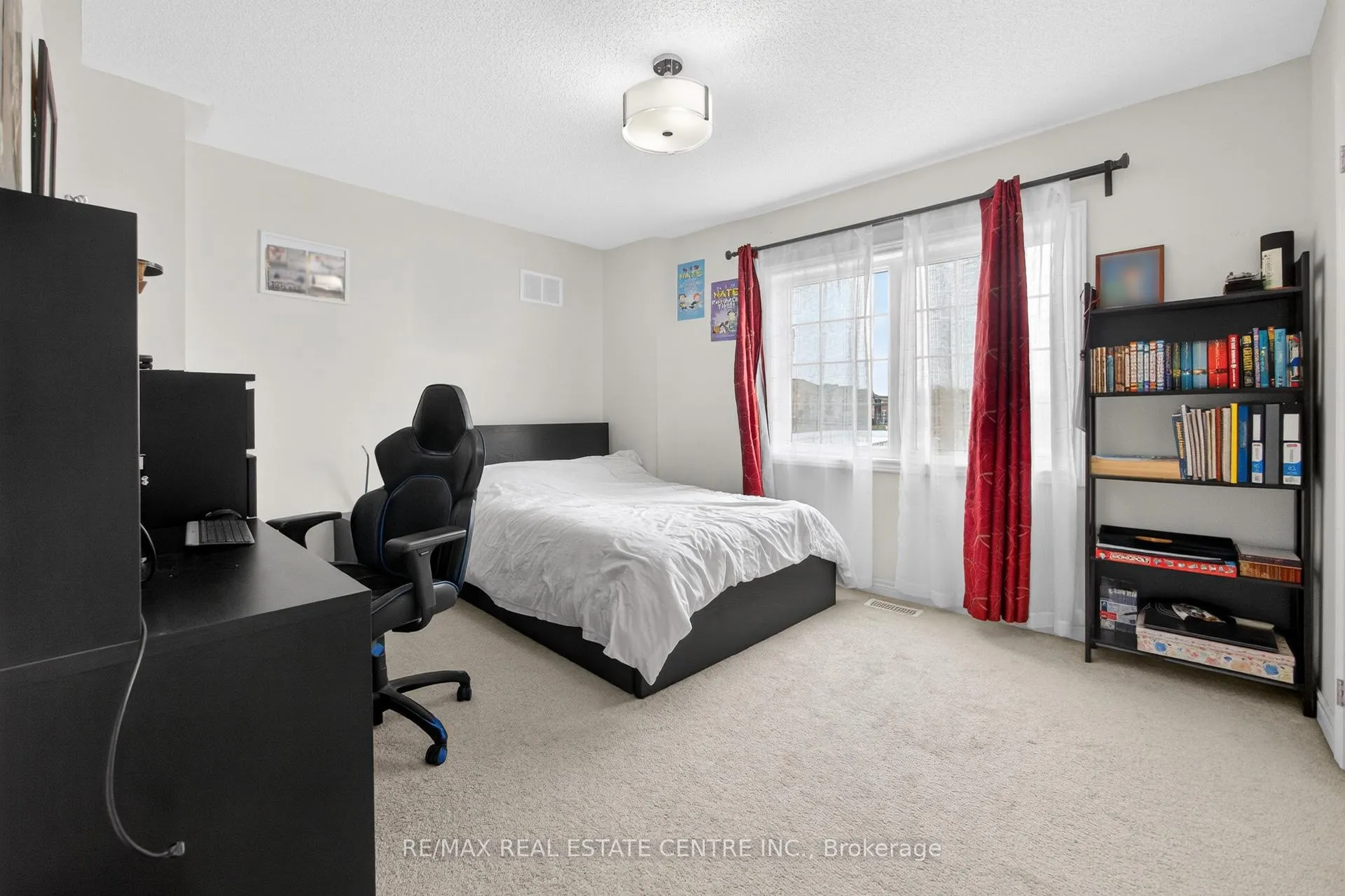 Photo 33 of 6 Libby Road, Brampton, Credit Valley — HOMEH