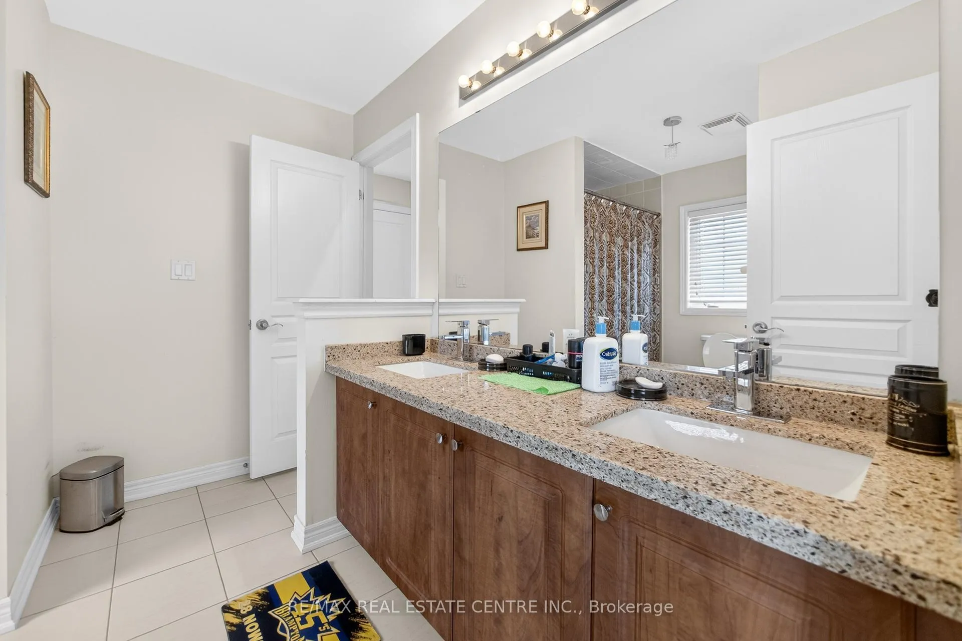 Photo 35 of 6 Libby Road, Brampton, Credit Valley — HOMEH