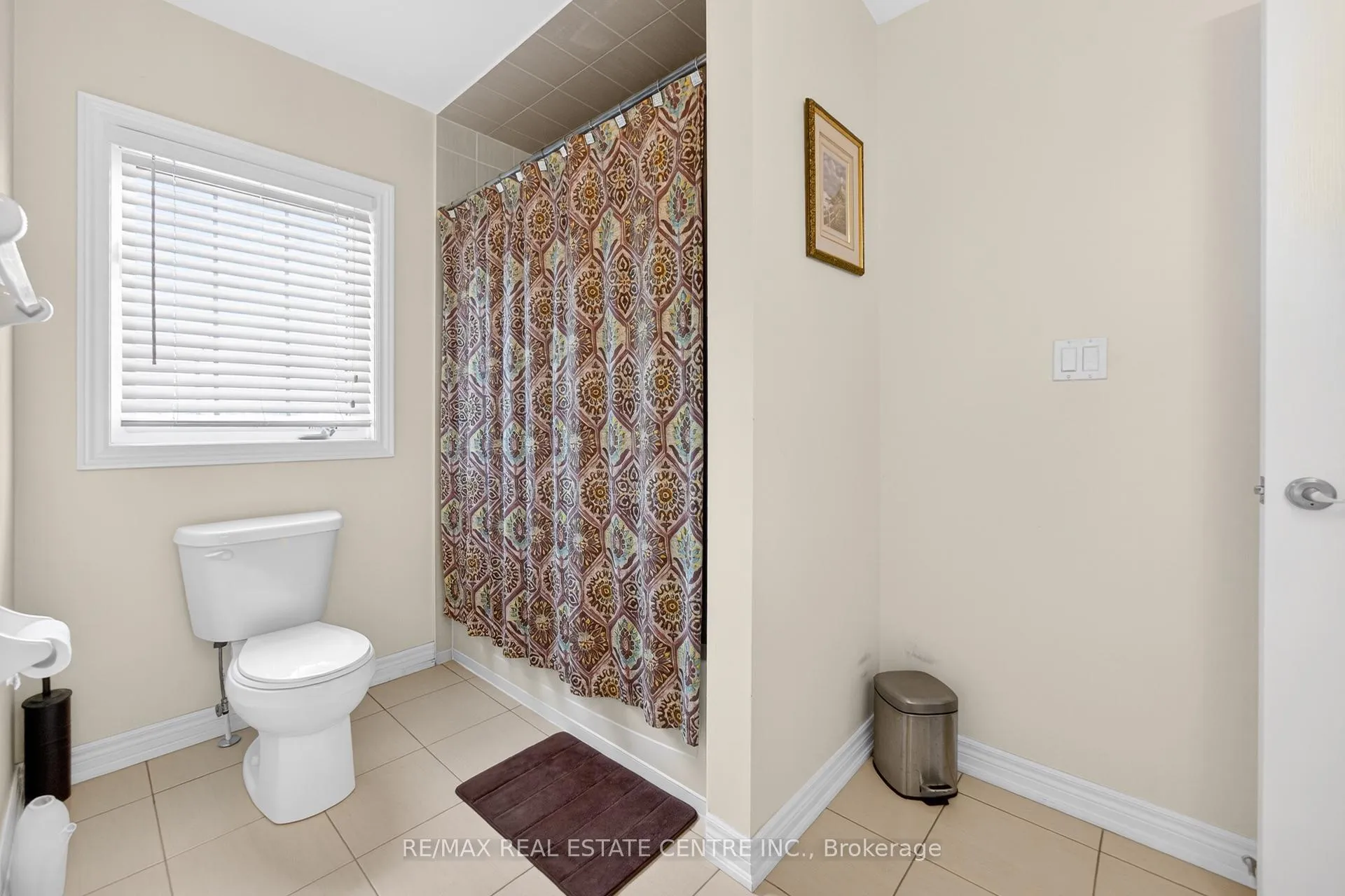 Photo 36 of 6 Libby Road, Brampton, Credit Valley — HOMEH