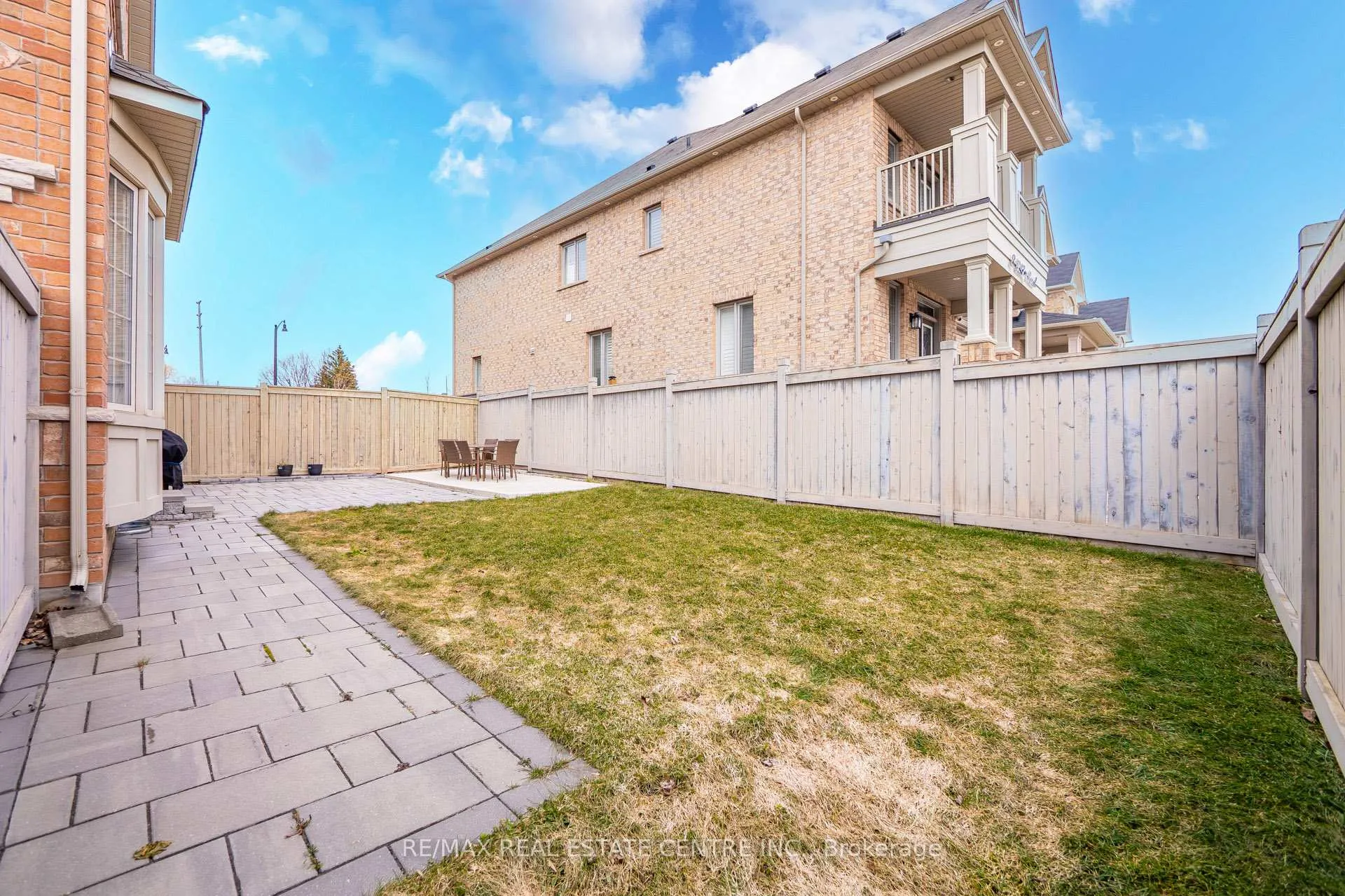 Photo 43 of 6 Libby Road, Brampton, Credit Valley — HOMEH