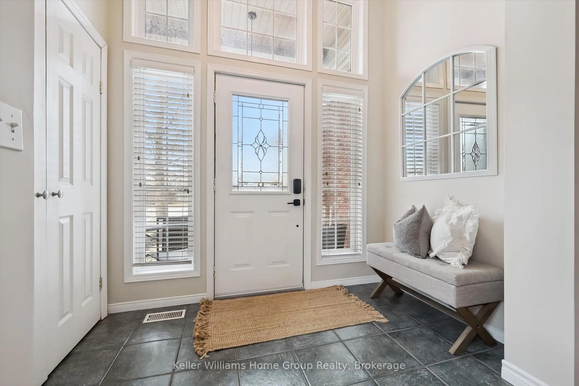 Photo 6 of 361 Starwood Drive, Guelph, Grange Road — HOMEH