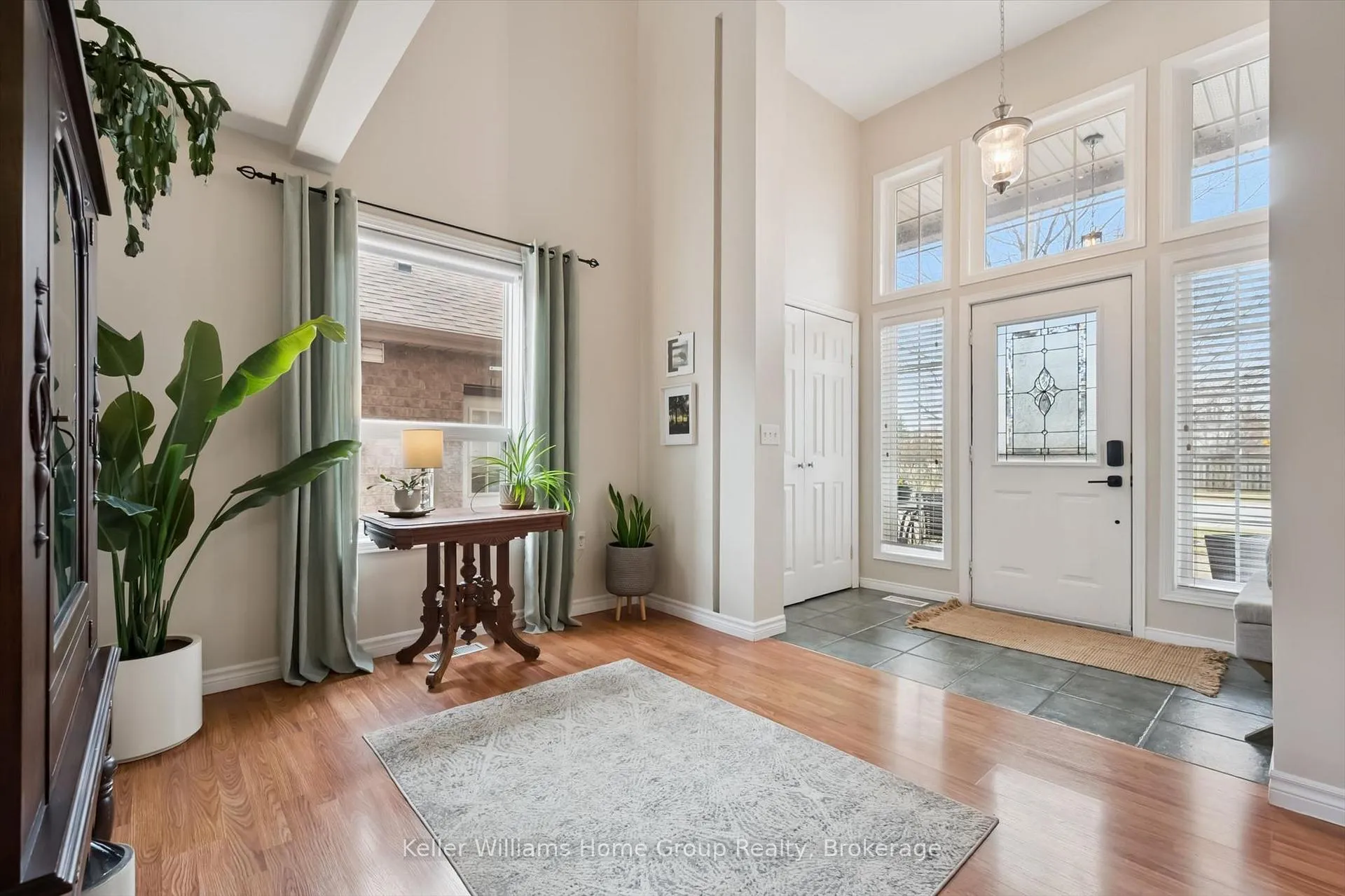 Photo 7 of 361 Starwood Drive, Guelph, Grange Road — HOMEH