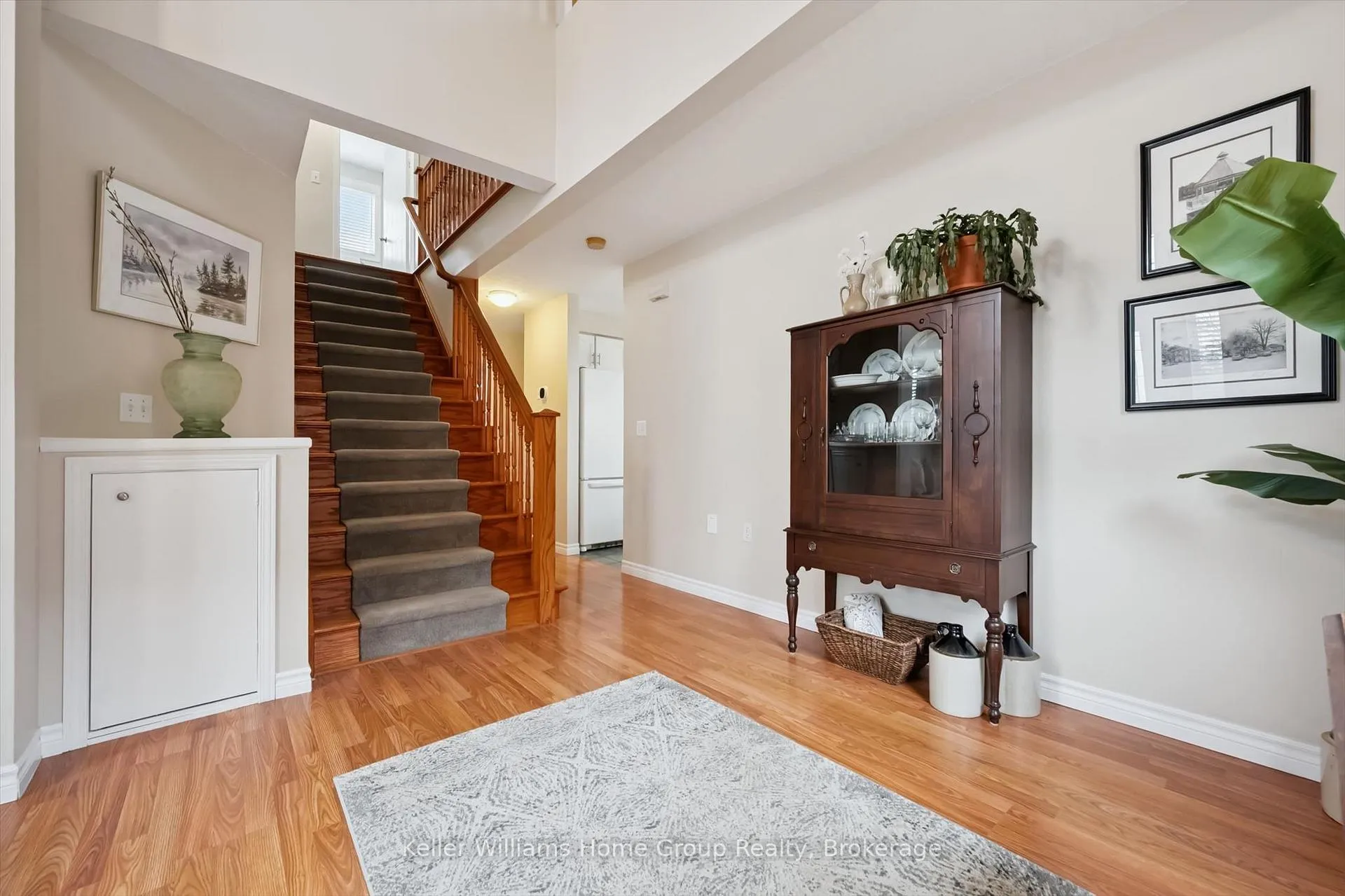 Photo 8 of 361 Starwood Drive, Guelph, Grange Road — HOMEH