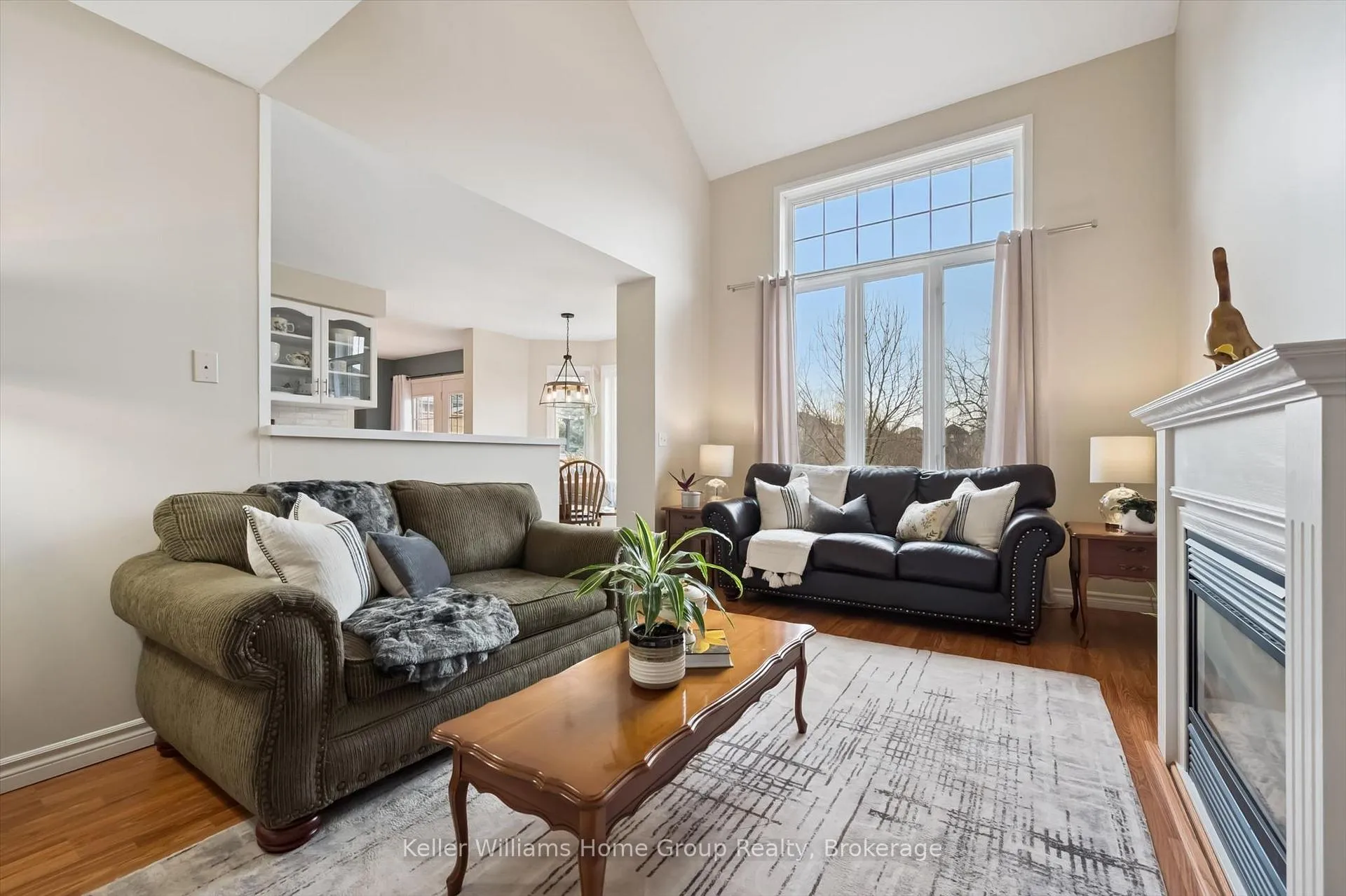 Photo 9 of 361 Starwood Drive, Guelph, Grange Road — HOMEH