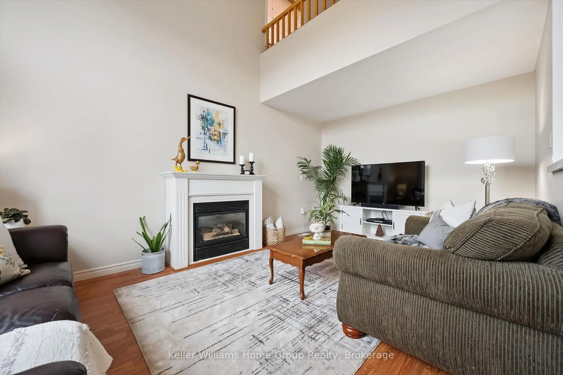 Photo 10 of 361 Starwood Drive, Guelph, Grange Road — HOMEH