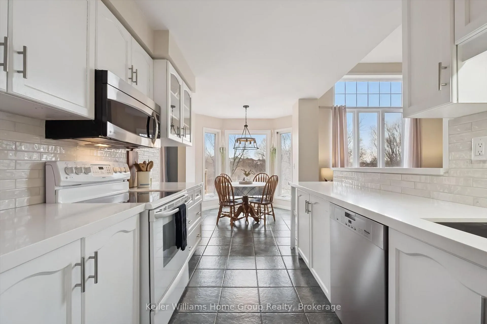 Photo 11 of 361 Starwood Drive, Guelph, Grange Road — HOMEH