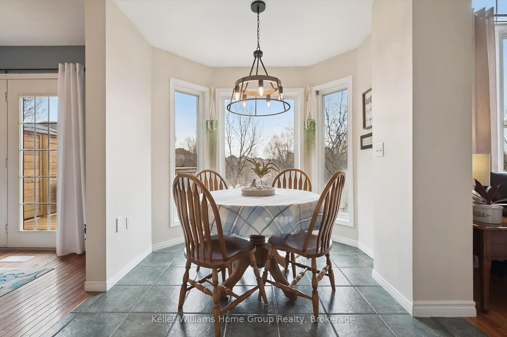 Photo 12 of 361 Starwood Drive, Guelph, Grange Road — HOMEH