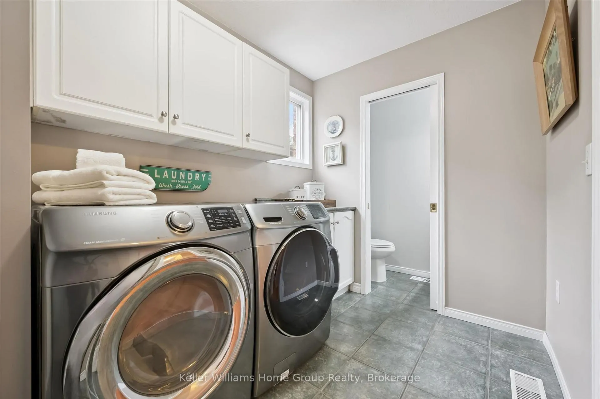 Photo 18 of 361 Starwood Drive, Guelph, Grange Road — HOMEH