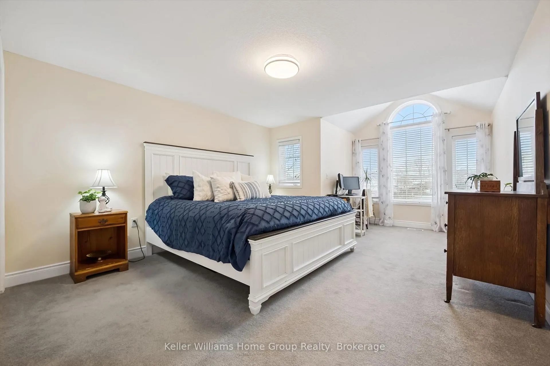 Photo 19 of 361 Starwood Drive, Guelph, Grange Road — HOMEH