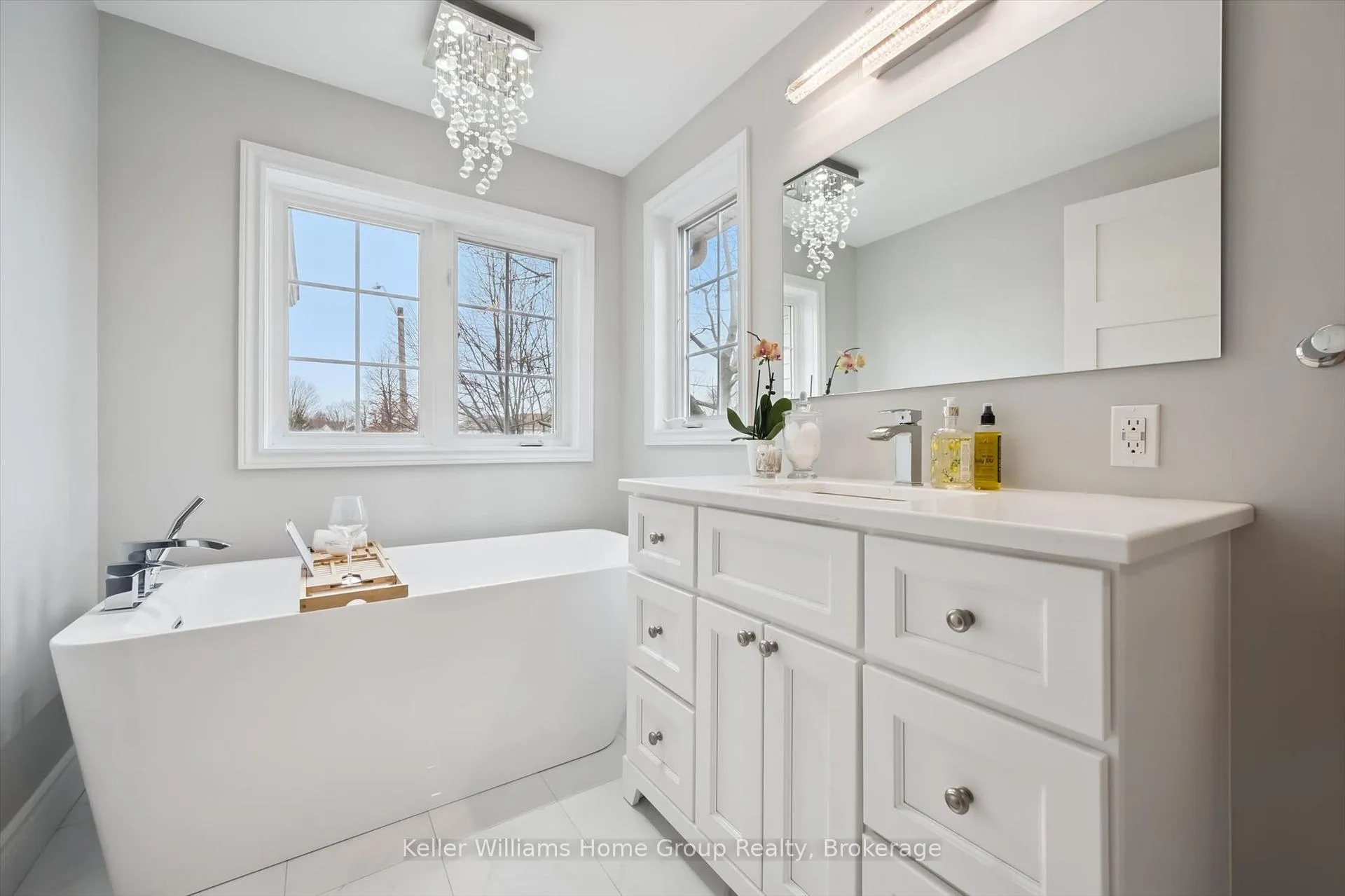 Photo 20 of 361 Starwood Drive, Guelph, Grange Road — HOMEH