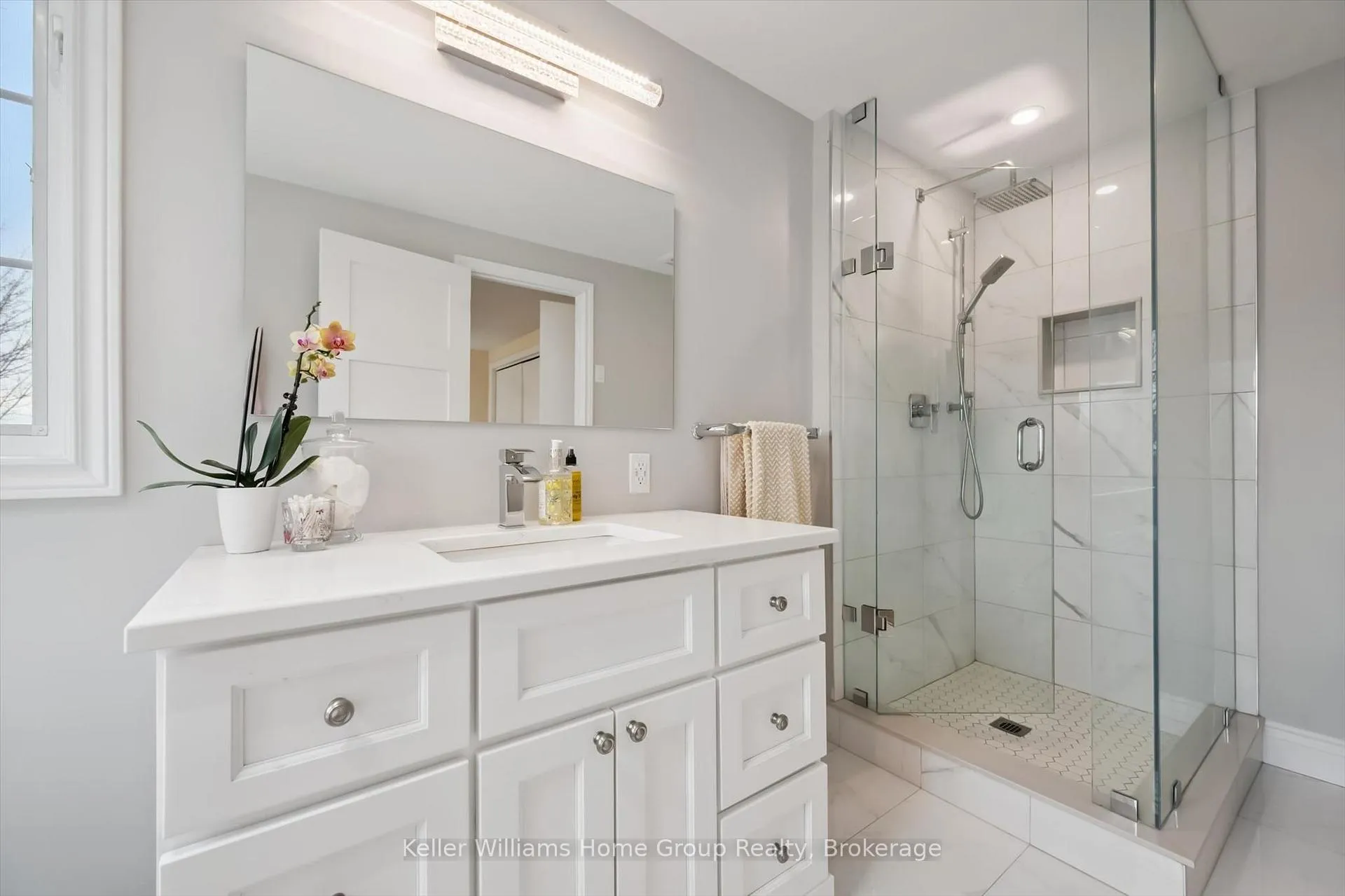 Photo 21 of 361 Starwood Drive, Guelph, Grange Road — HOMEH