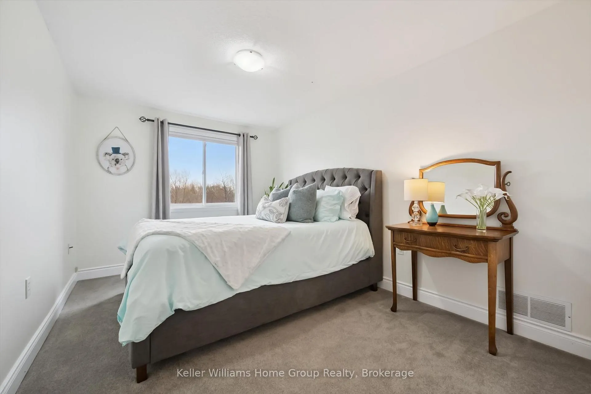 Photo 22 of 361 Starwood Drive, Guelph, Grange Road — HOMEH