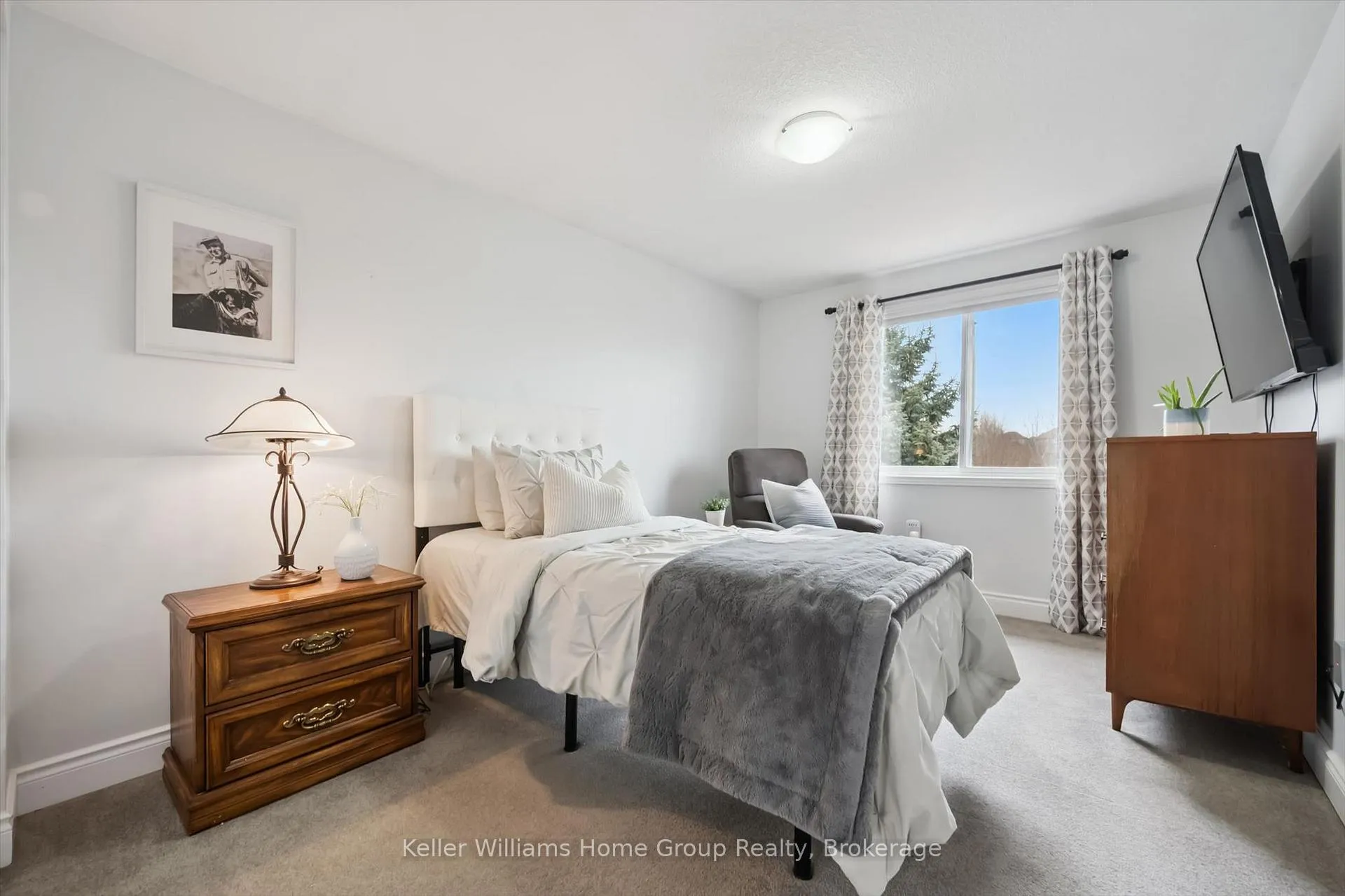 Photo 23 of 361 Starwood Drive, Guelph, Grange Road — HOMEH