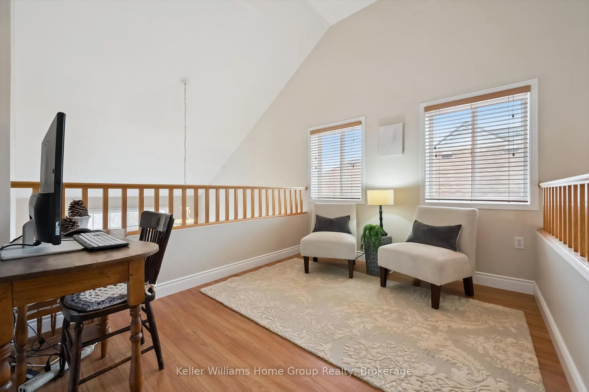 Photo 24 of 361 Starwood Drive, Guelph, Grange Road — HOMEH