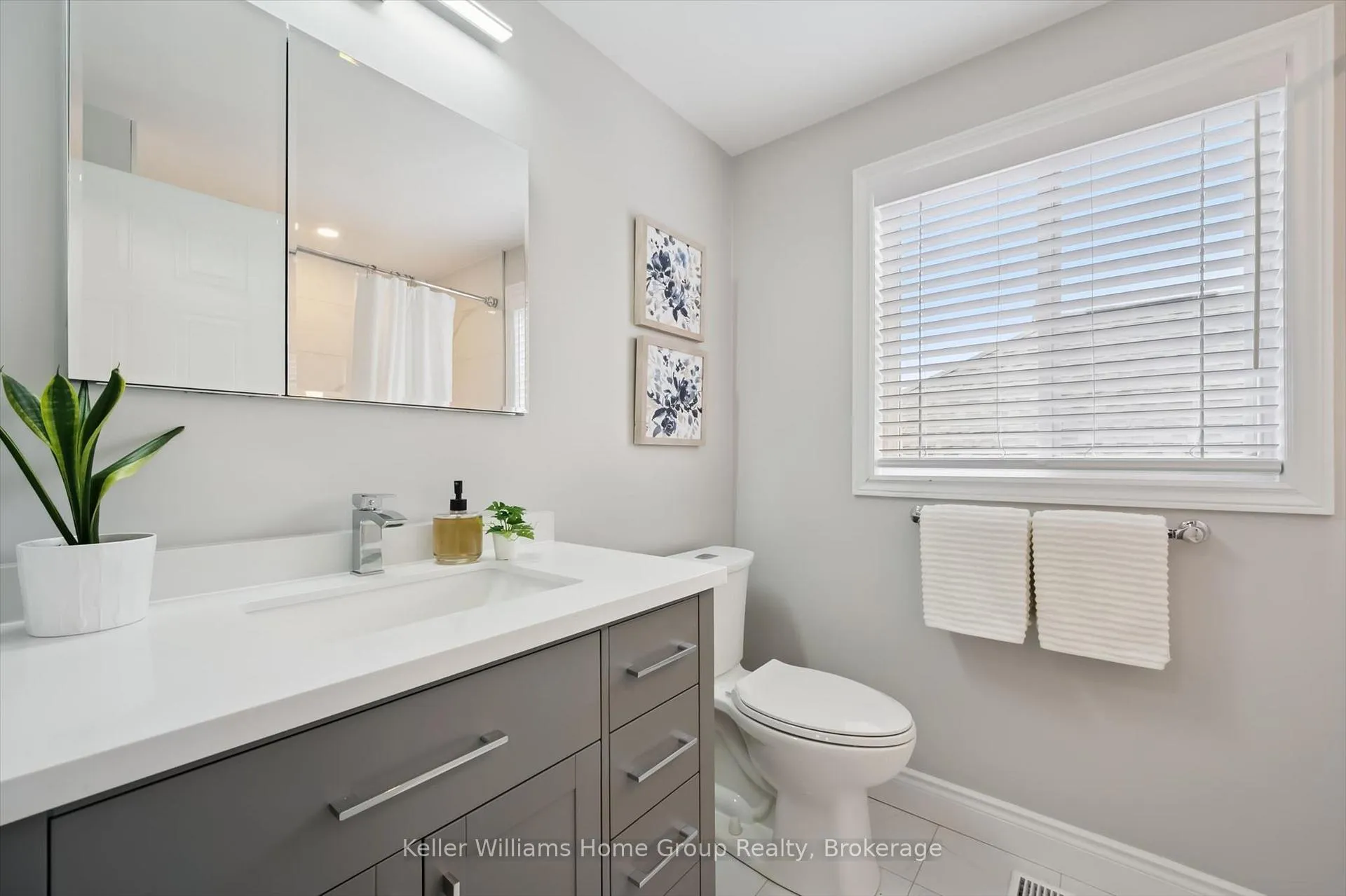 Photo 25 of 361 Starwood Drive, Guelph, Grange Road — HOMEH