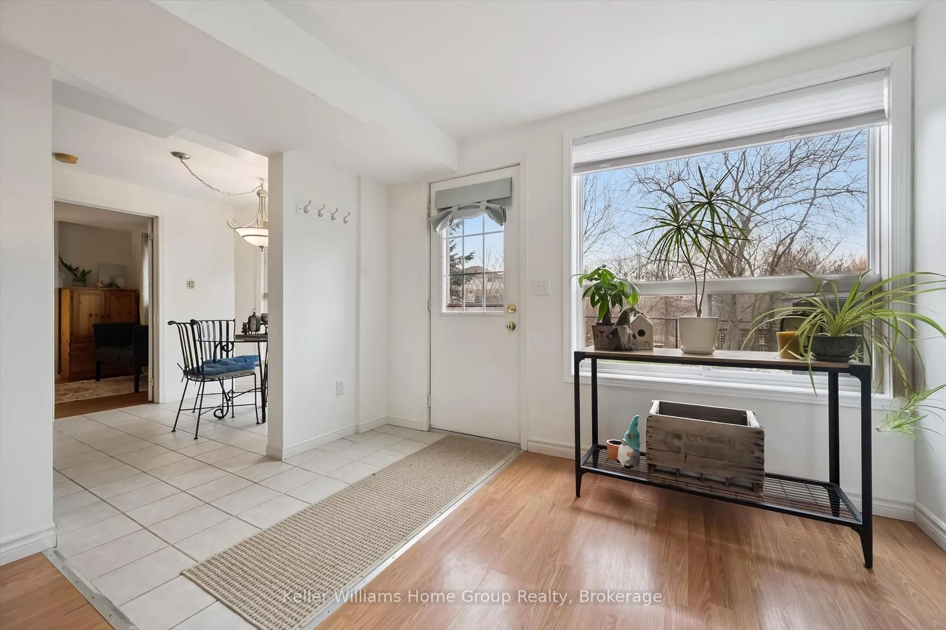 Photo 26 of 361 Starwood Drive, Guelph, Grange Road — HOMEH