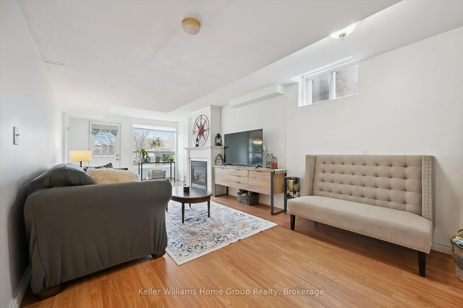 Photo 27 of 361 Starwood Drive, Guelph, Grange Road — HOMEH