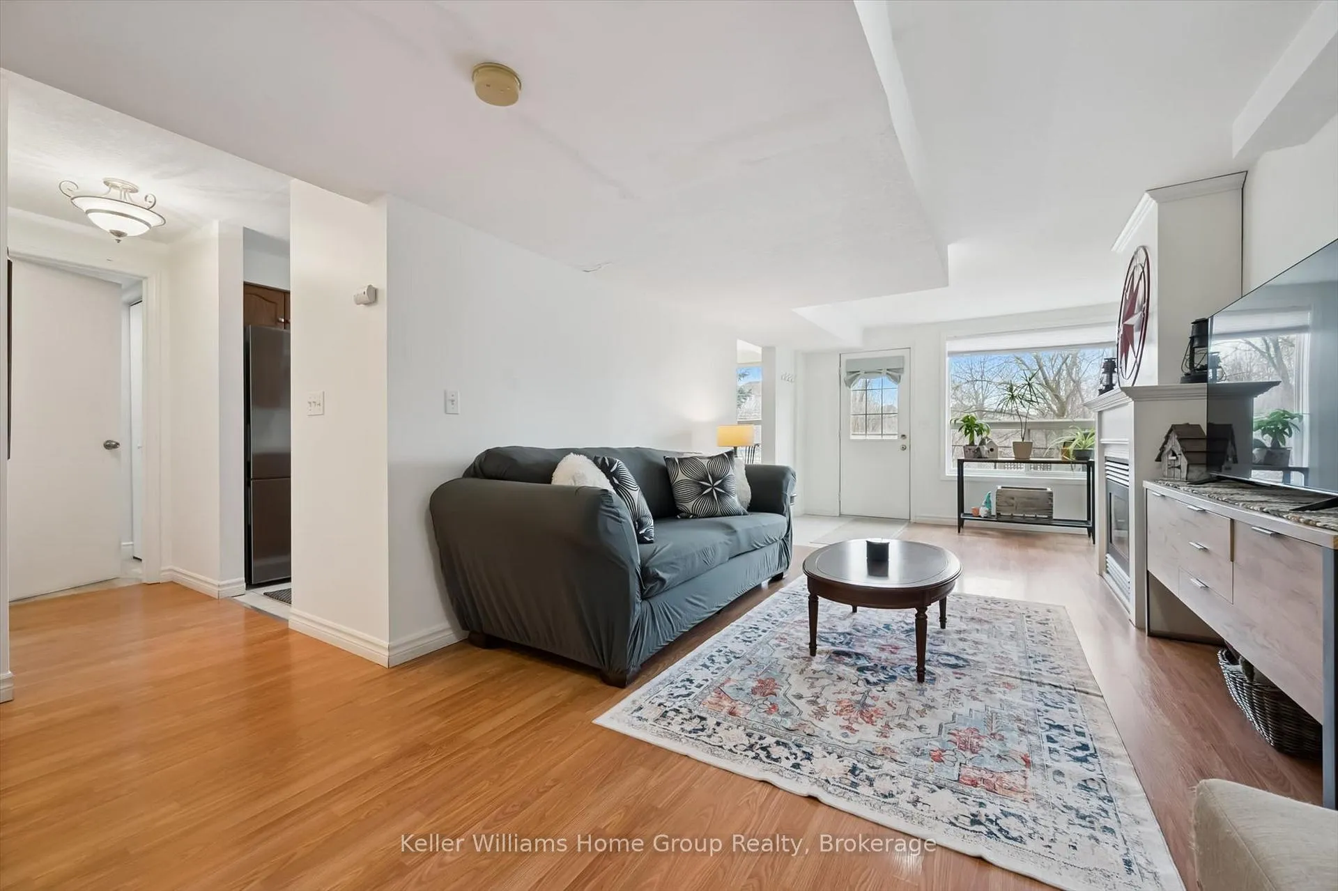 Photo 28 of 361 Starwood Drive, Guelph, Grange Road — HOMEH